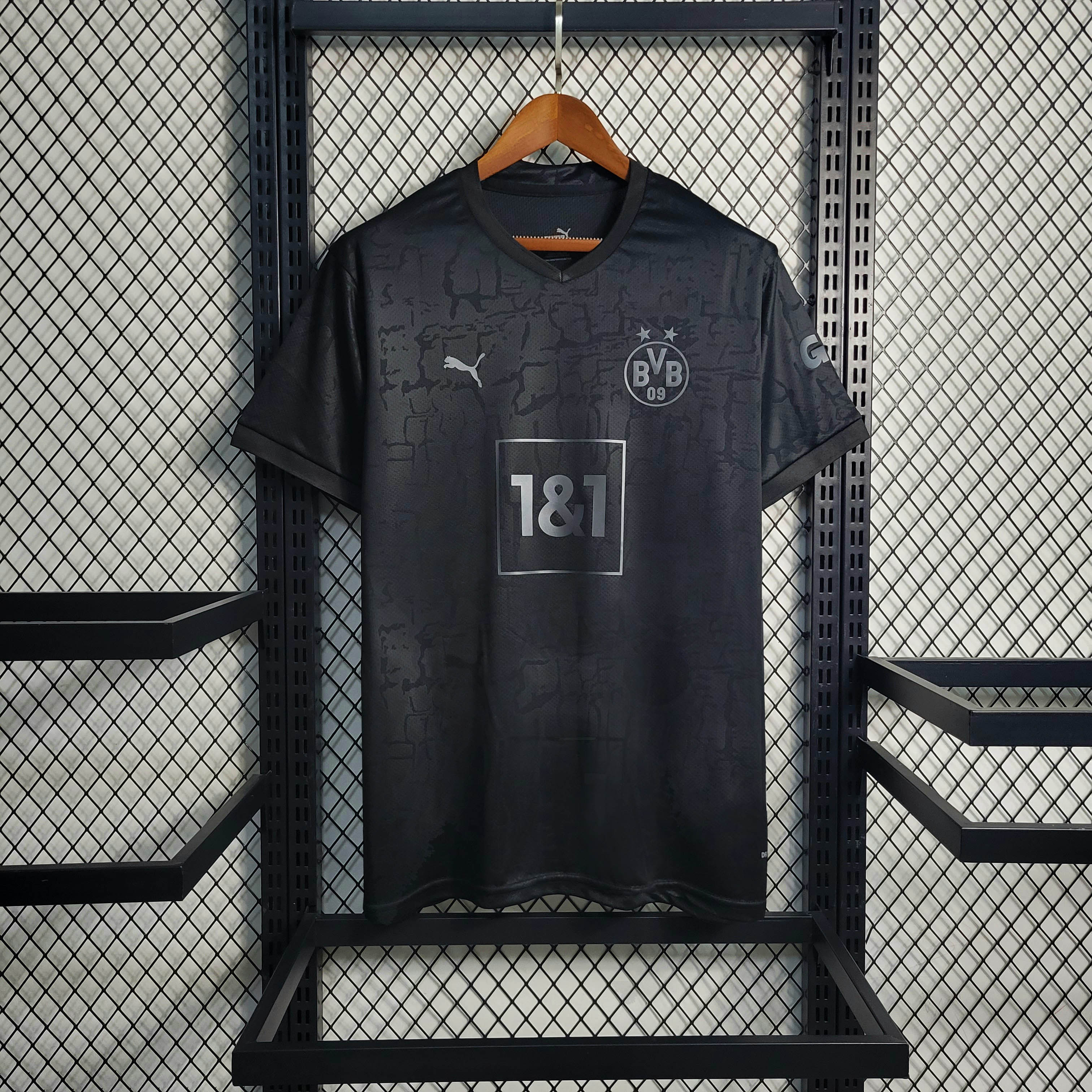 yljersey