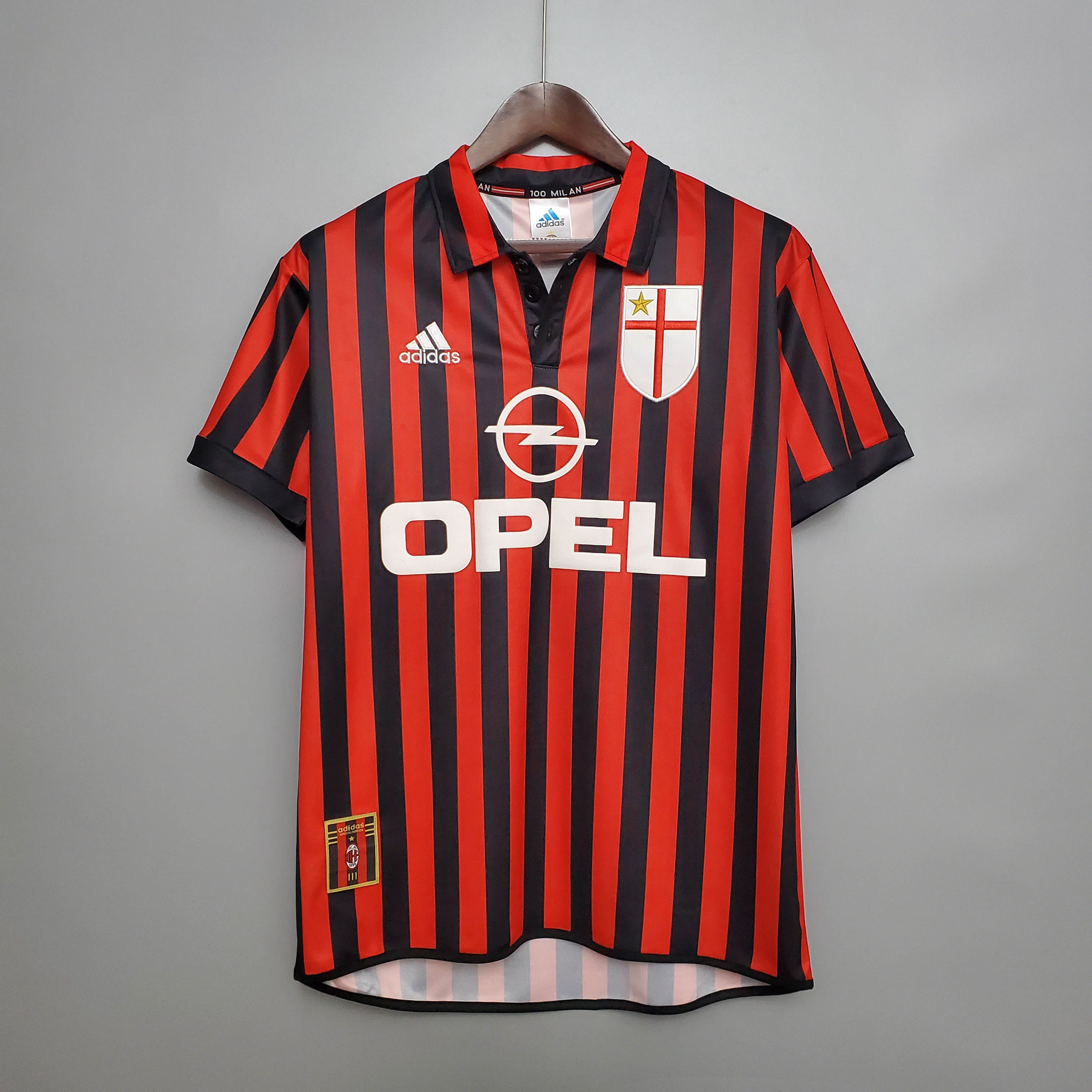yljersey