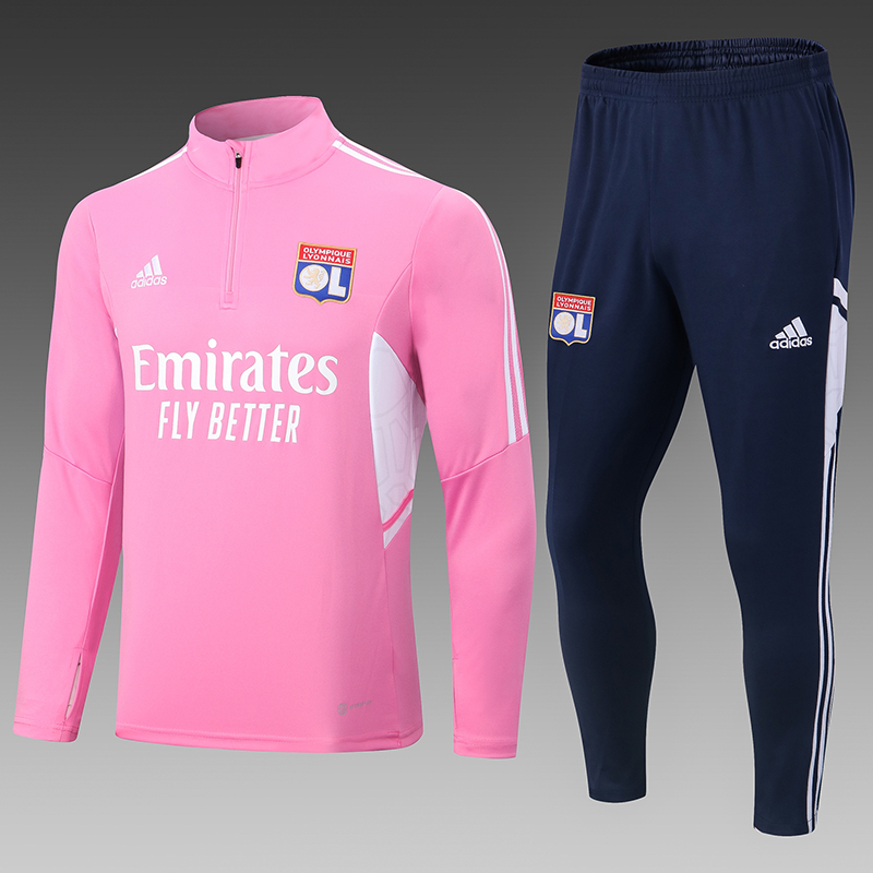 yljersey