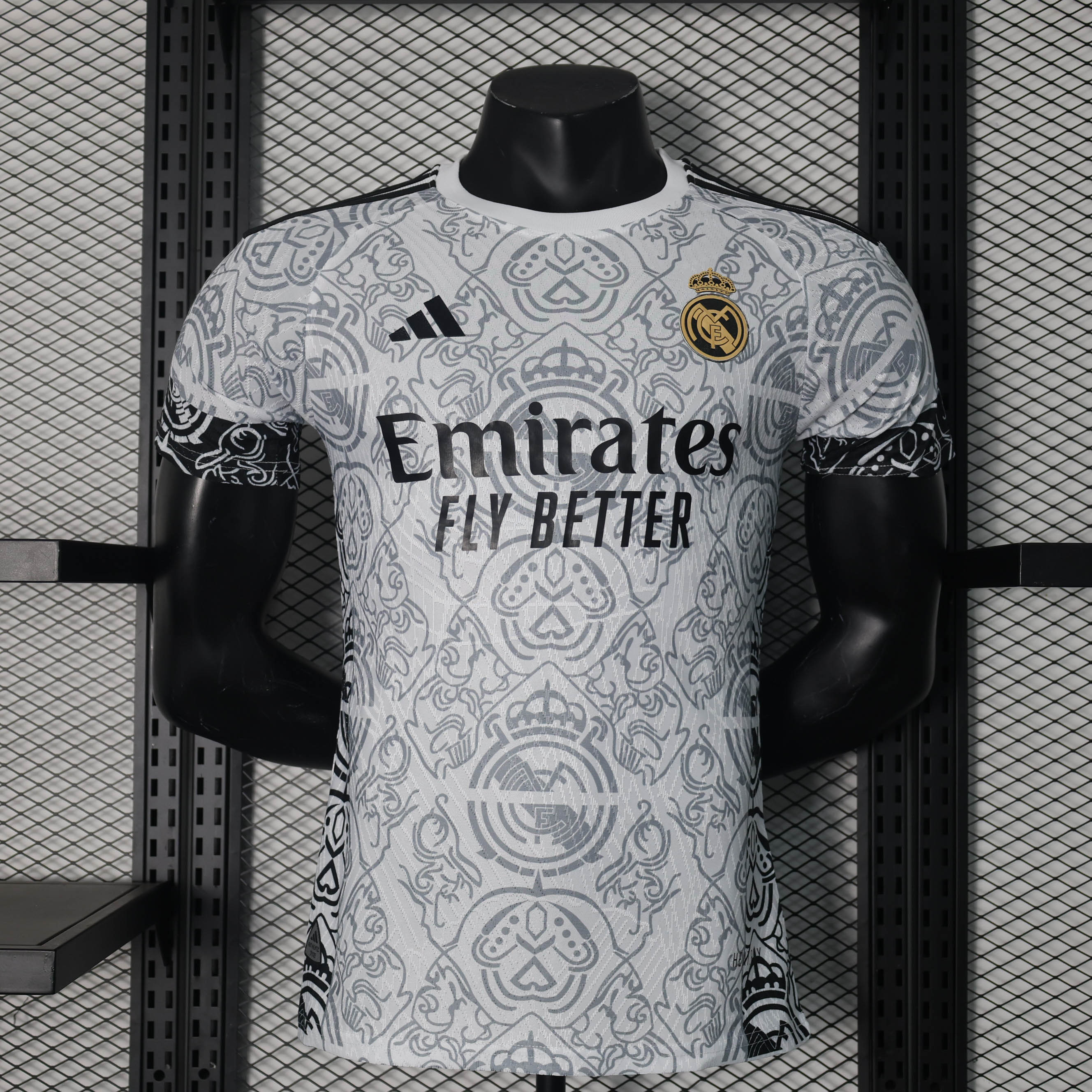 yljersey