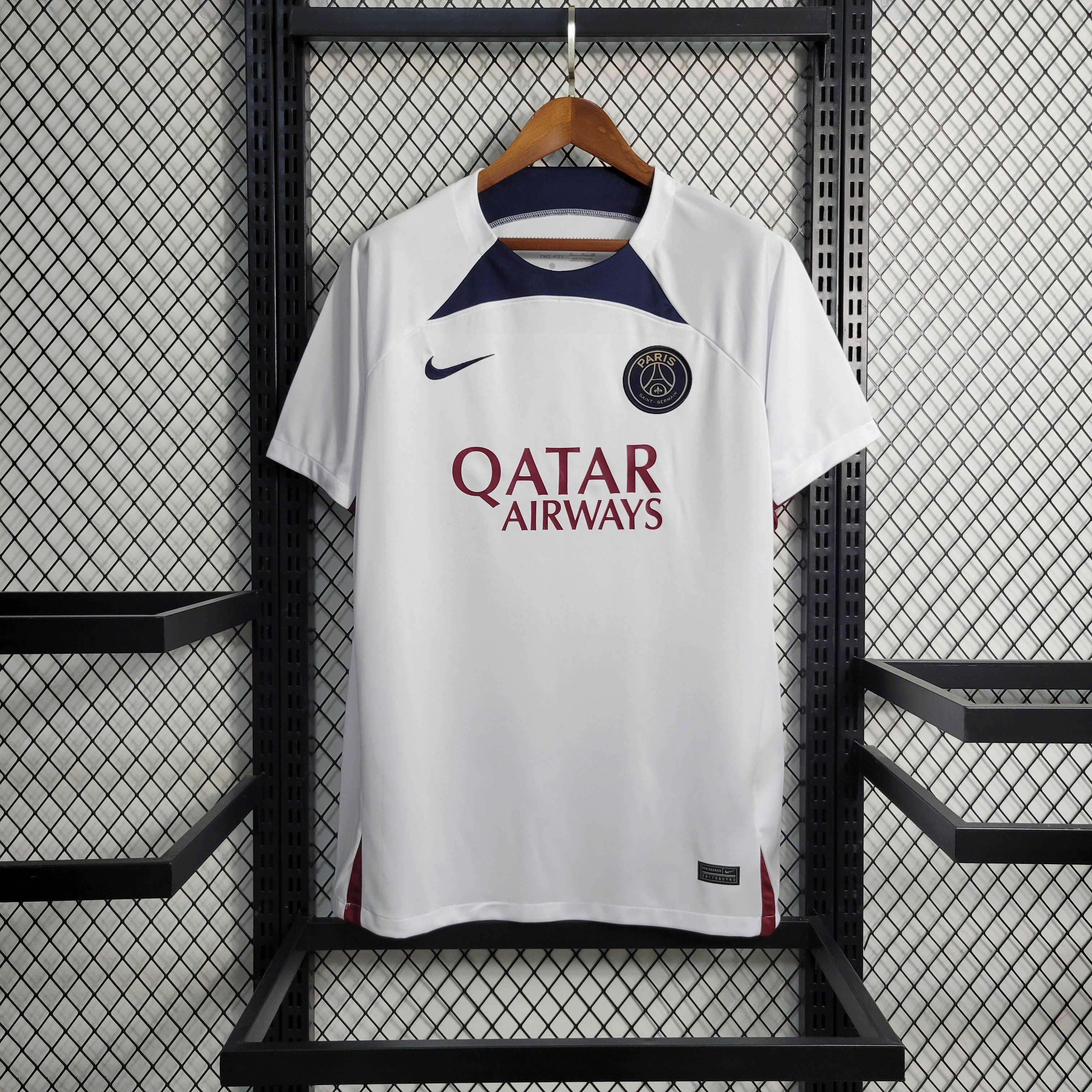 yljersey