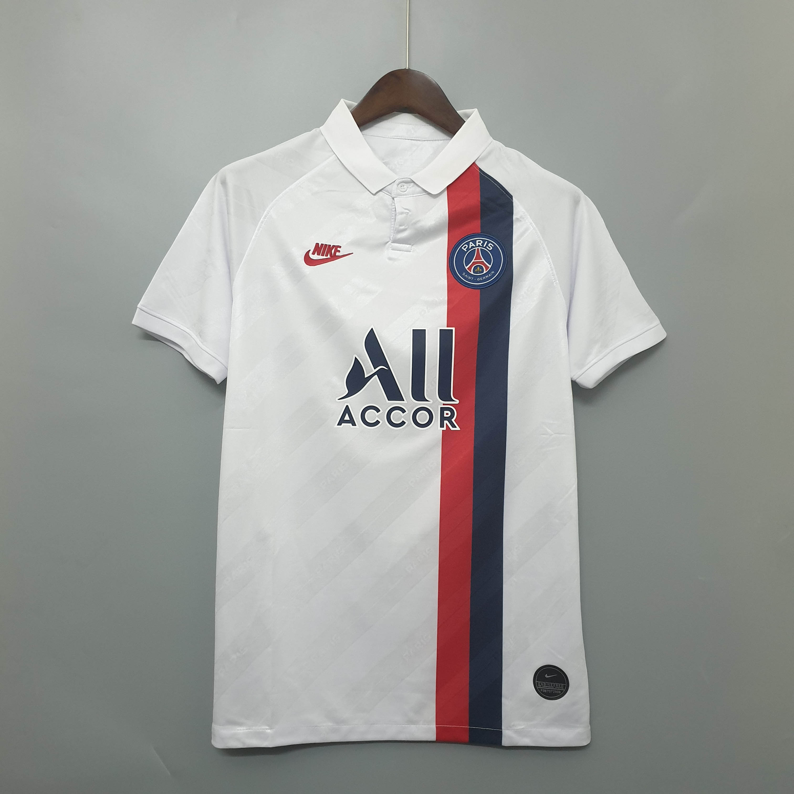 yljersey