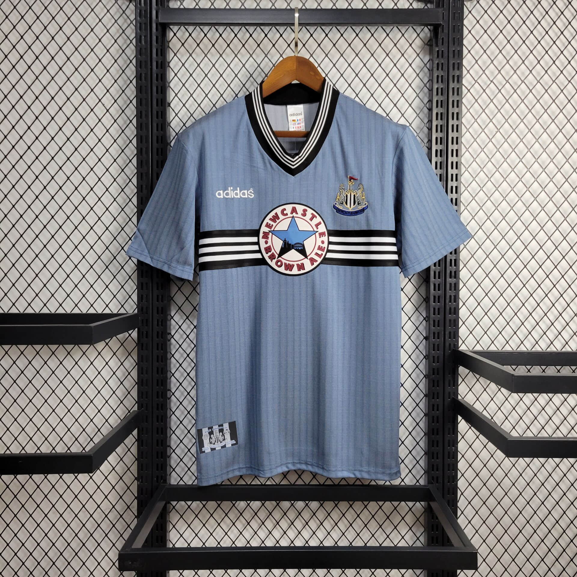 yljersey