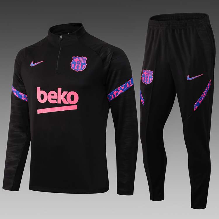 yljersey
