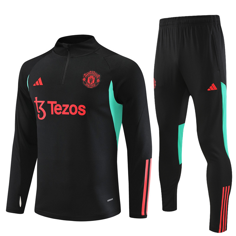 yljersey