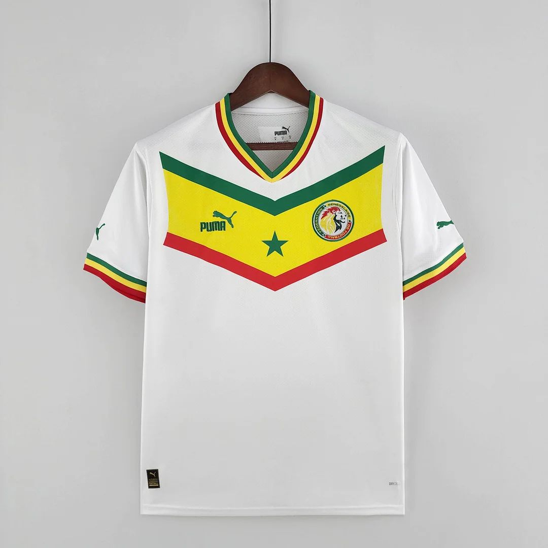 yljersey