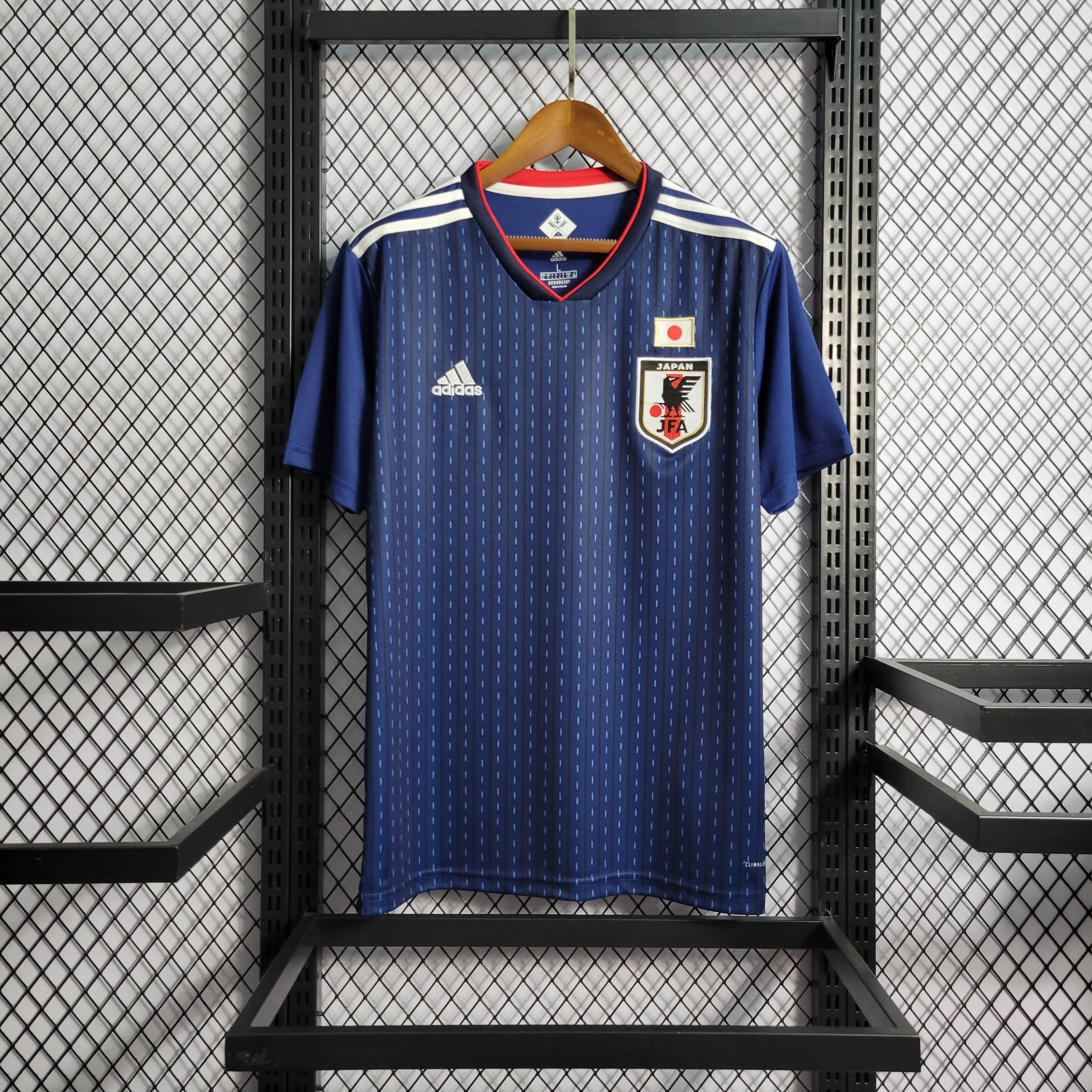 yljersey