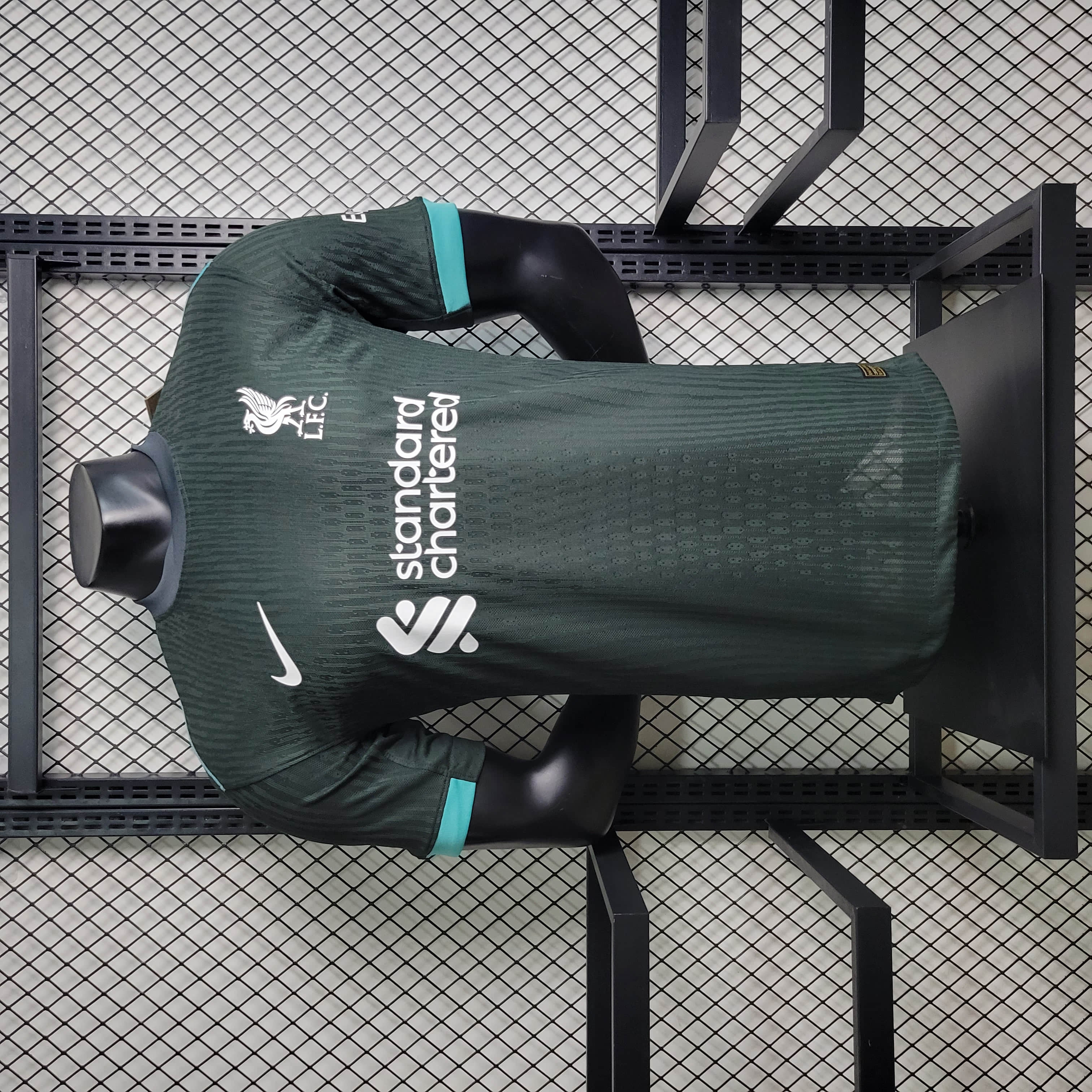 yljersey