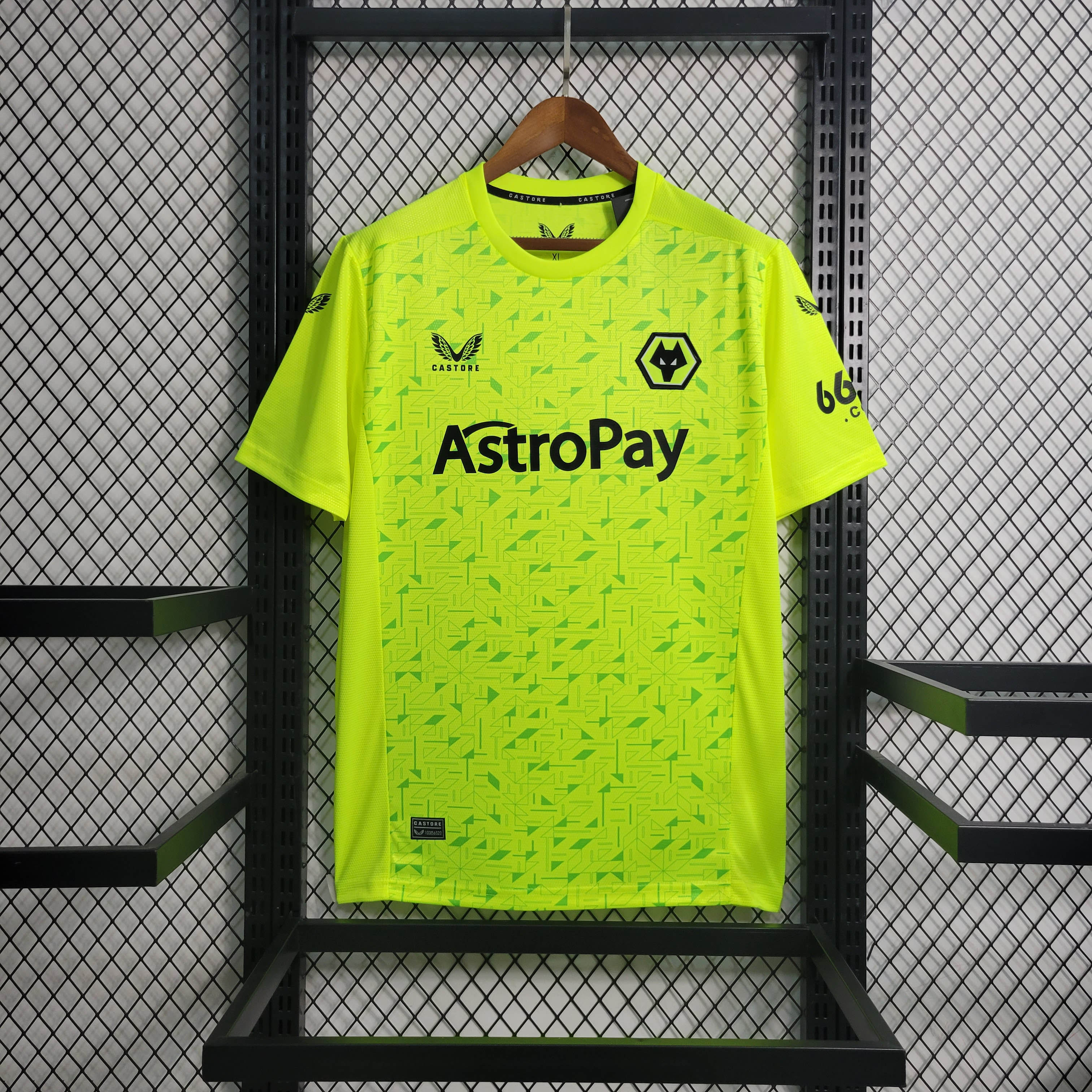 yljersey