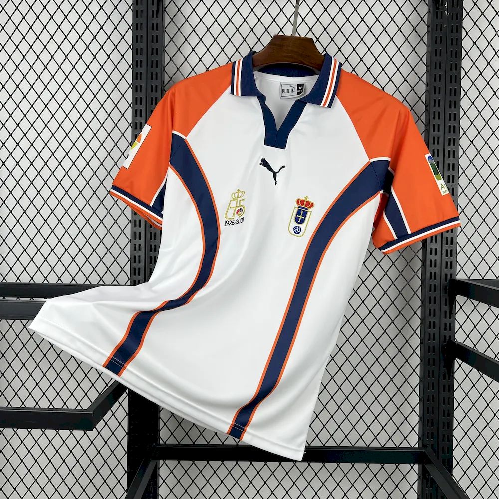 yljersey