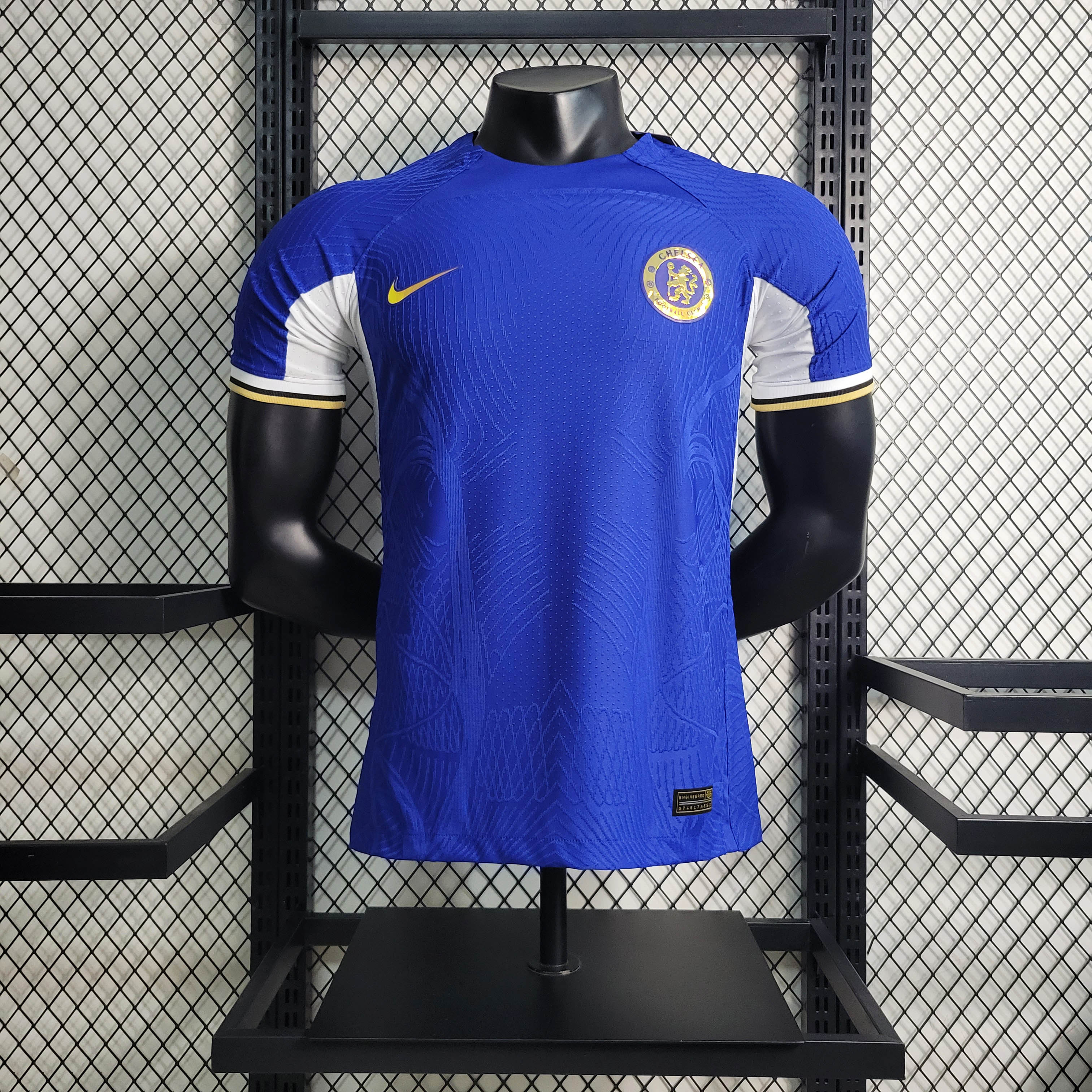 yljersey