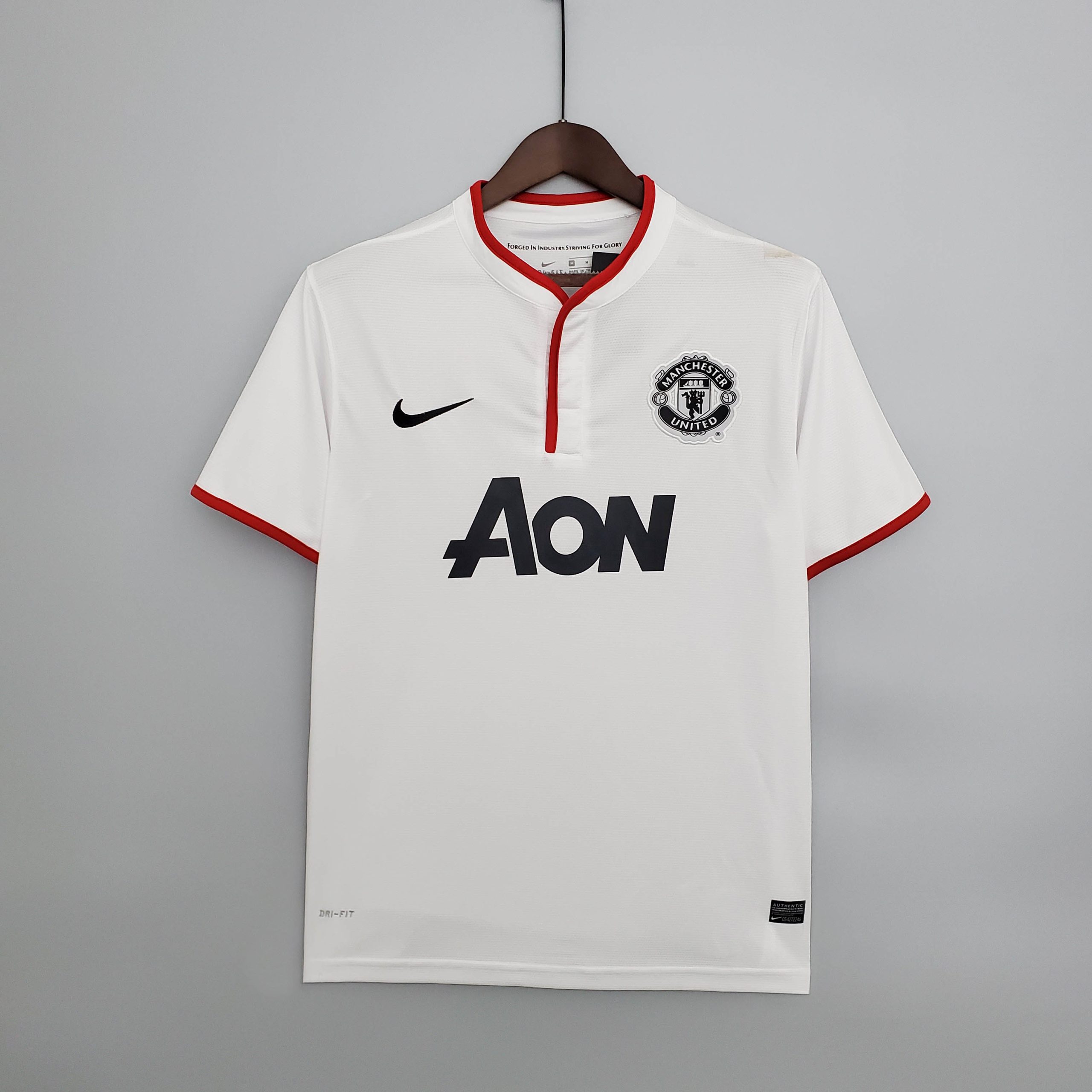 yljersey