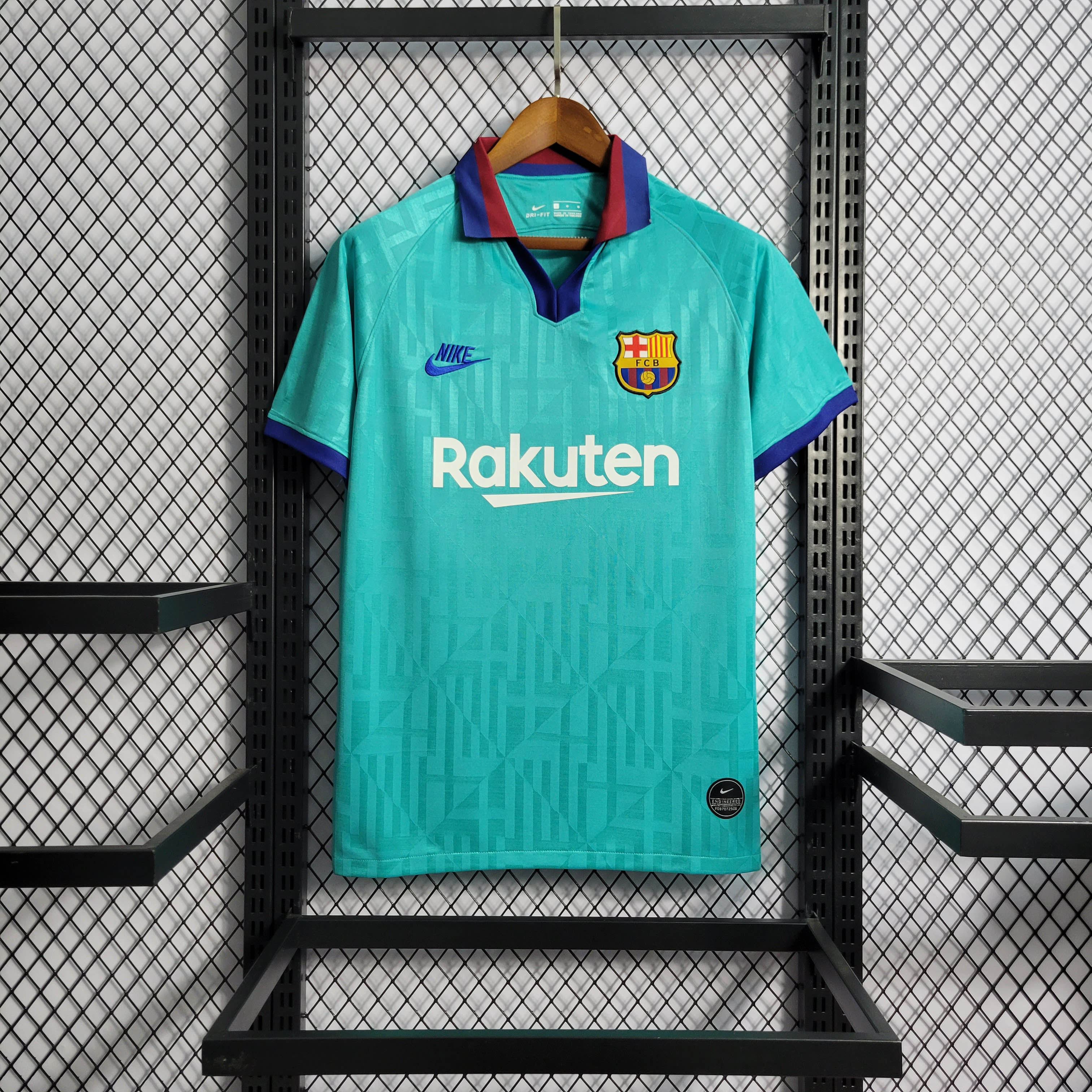 yljersey