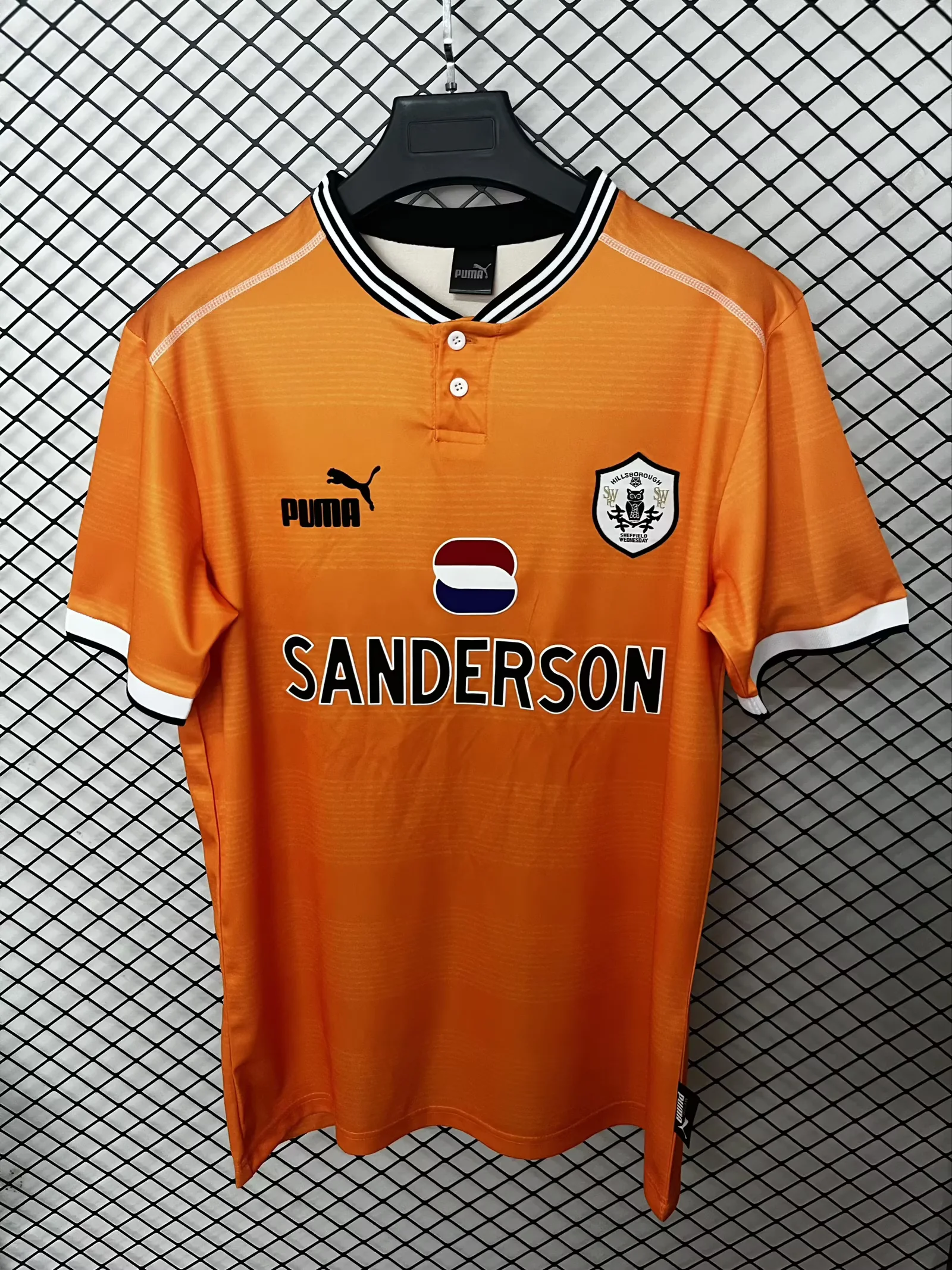 yljersey