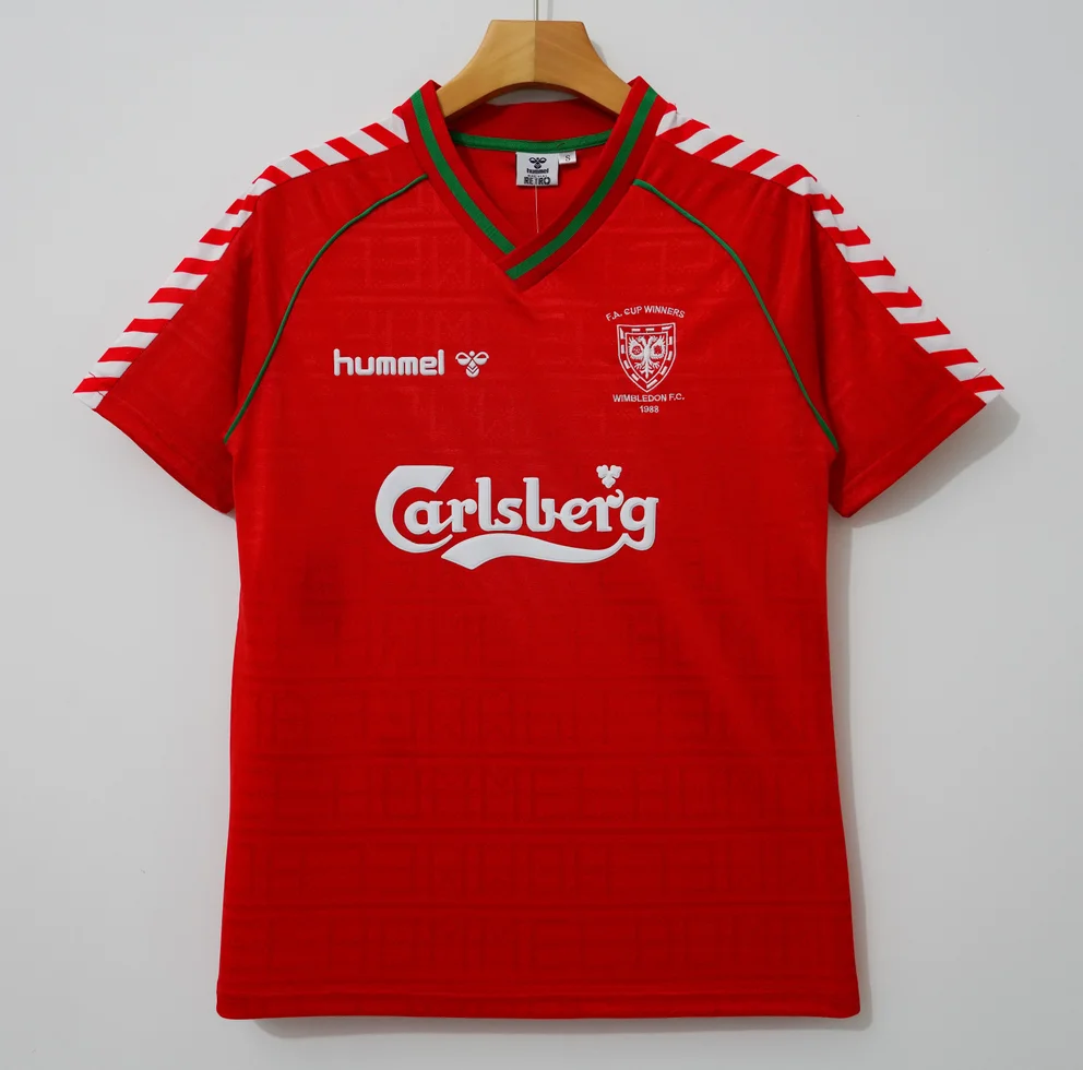 yljersey