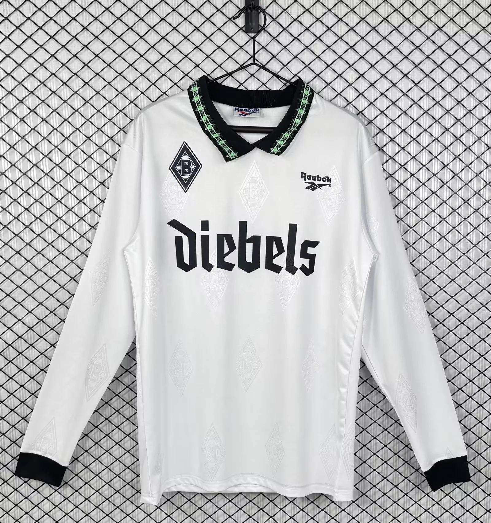 yljersey