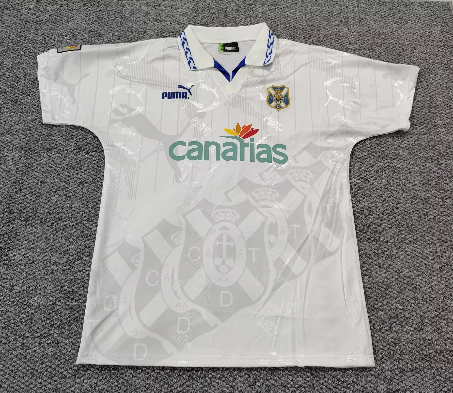 yljersey