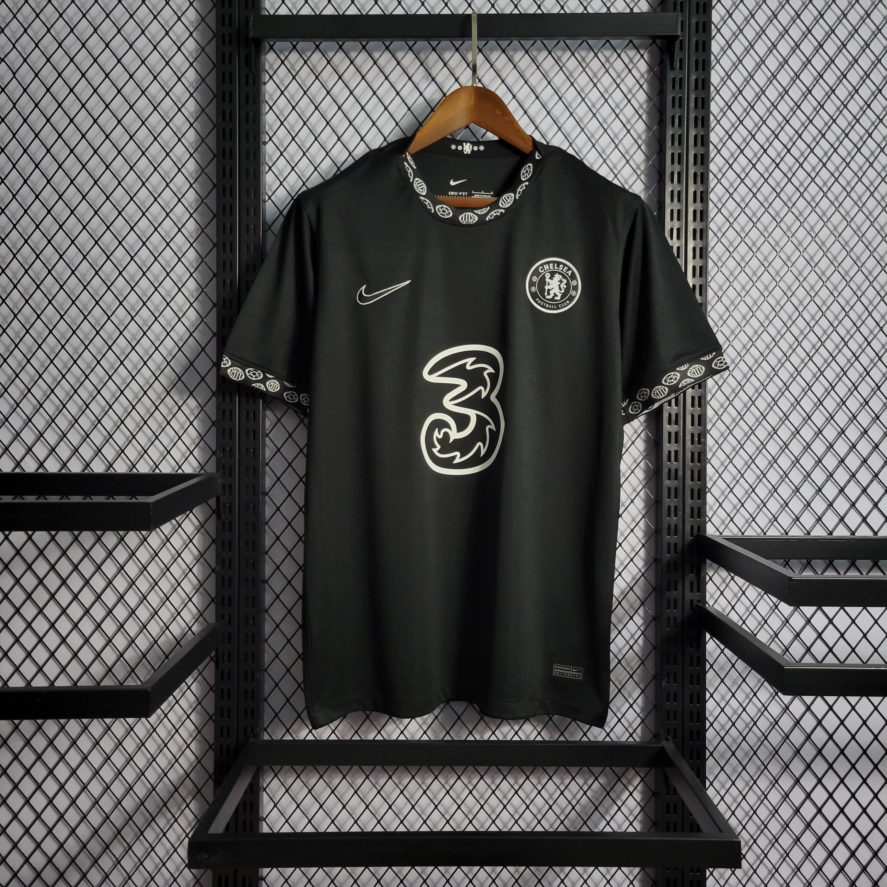 yljersey
