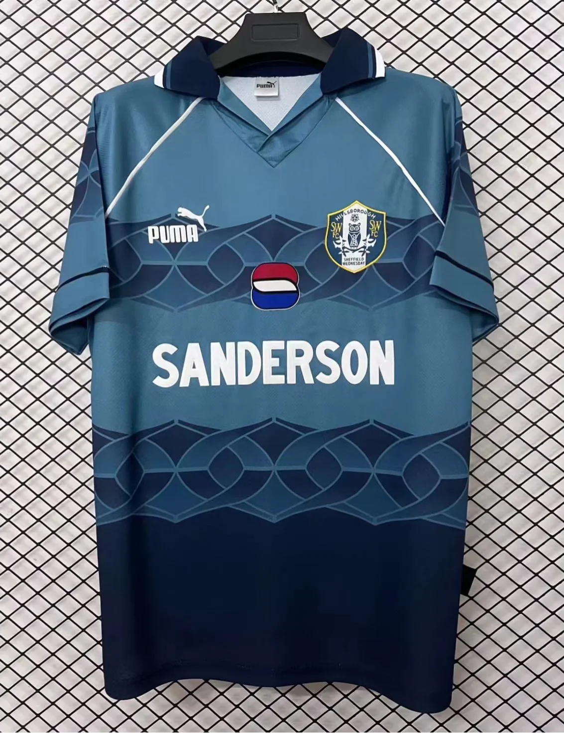 yljersey