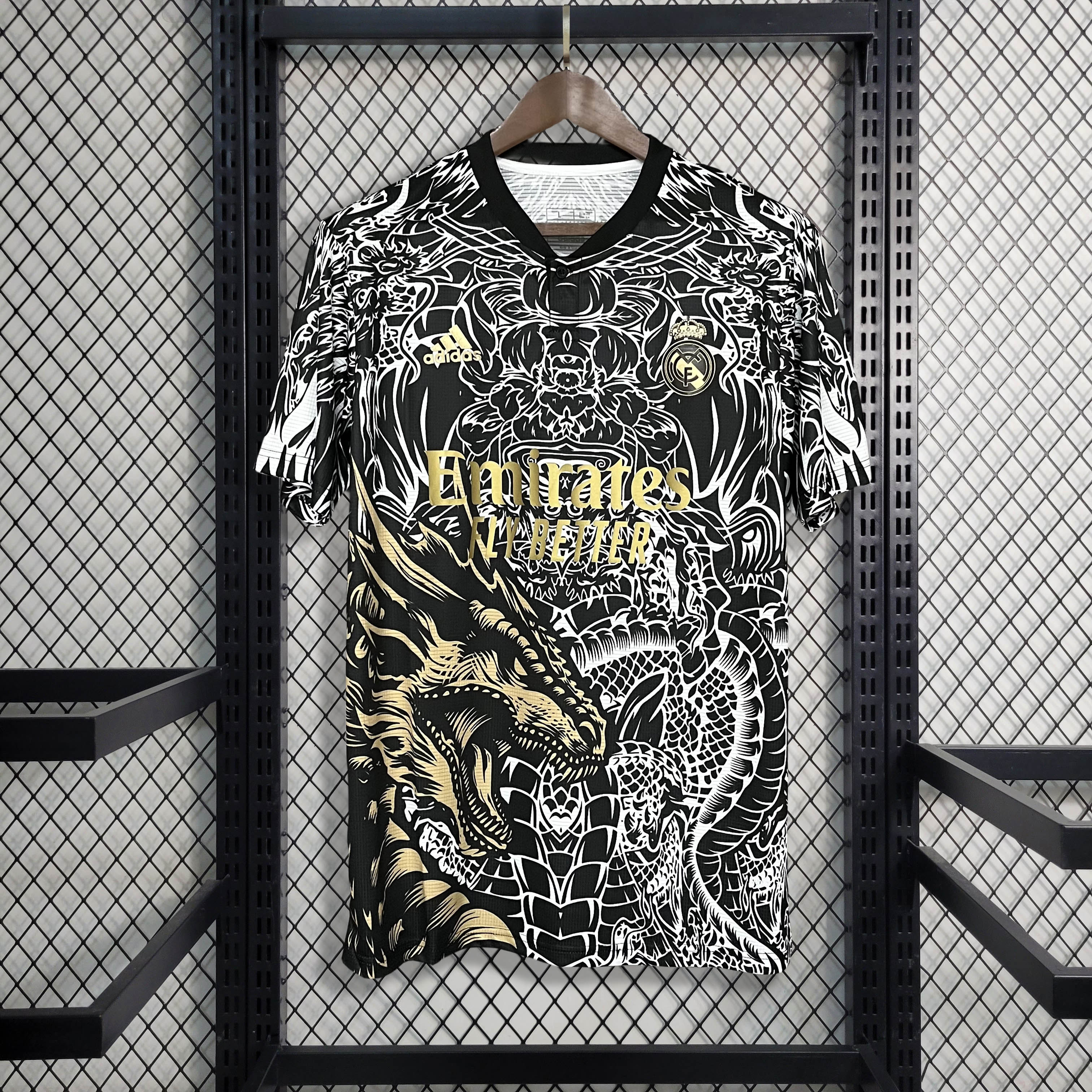 yljersey