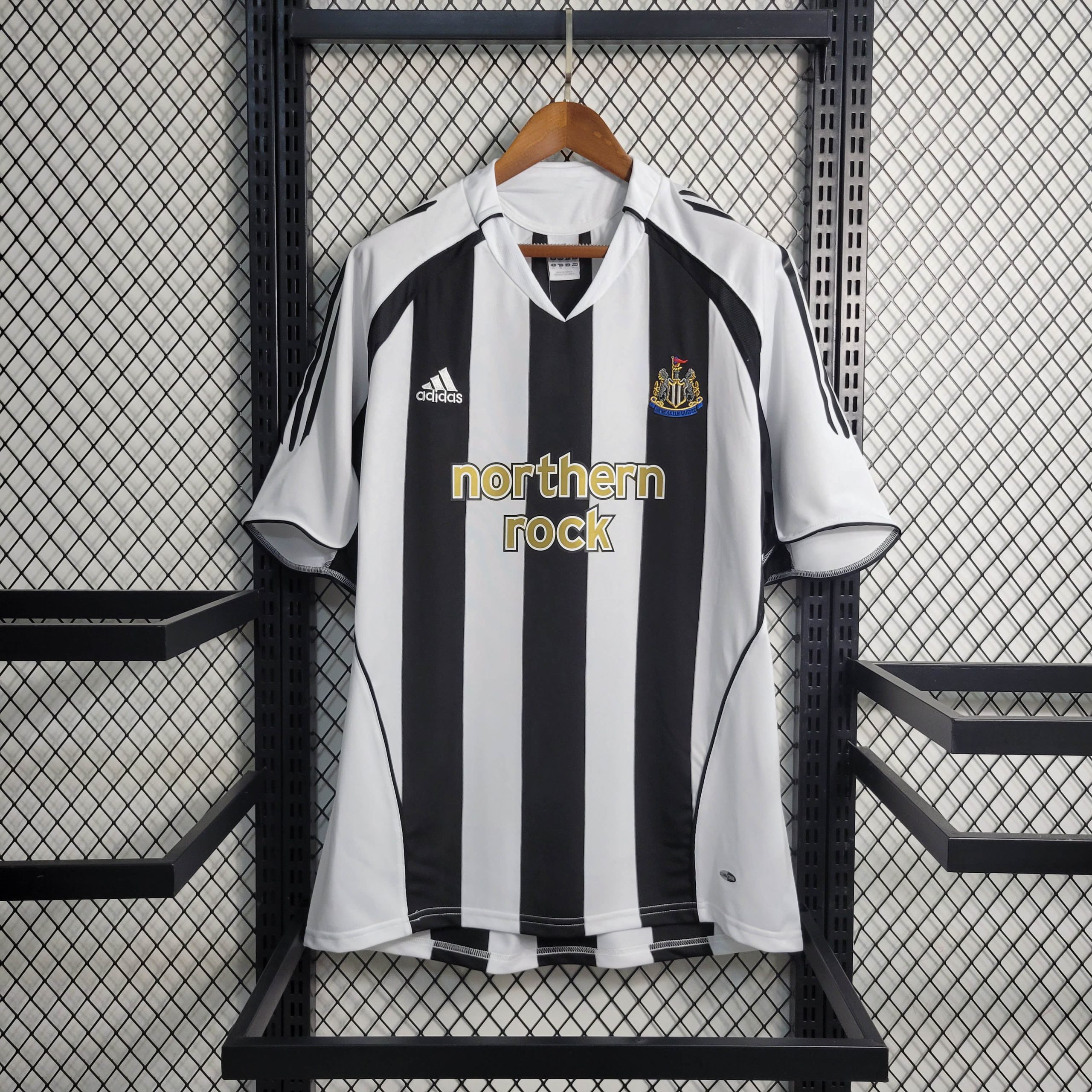 yljersey
