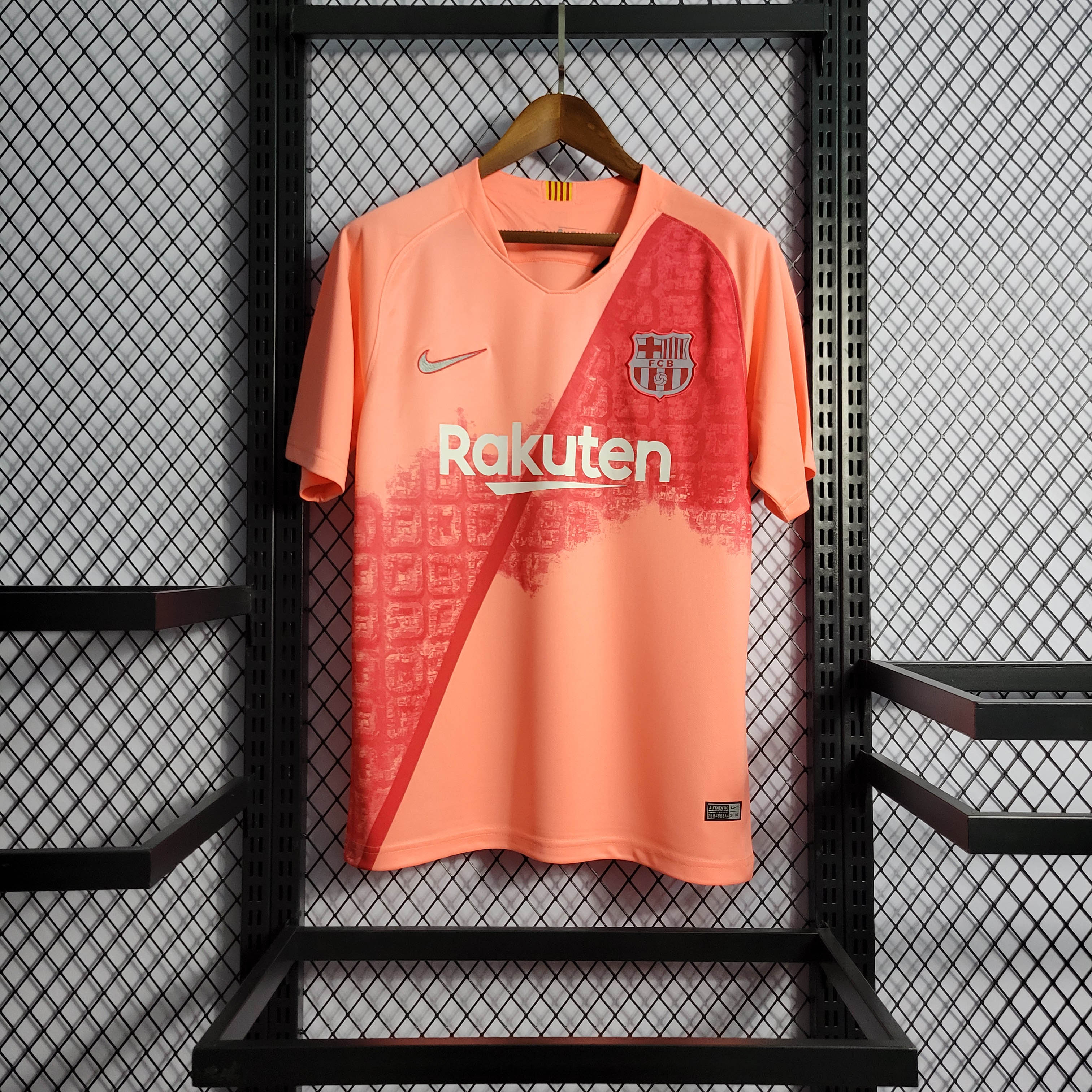 yljersey