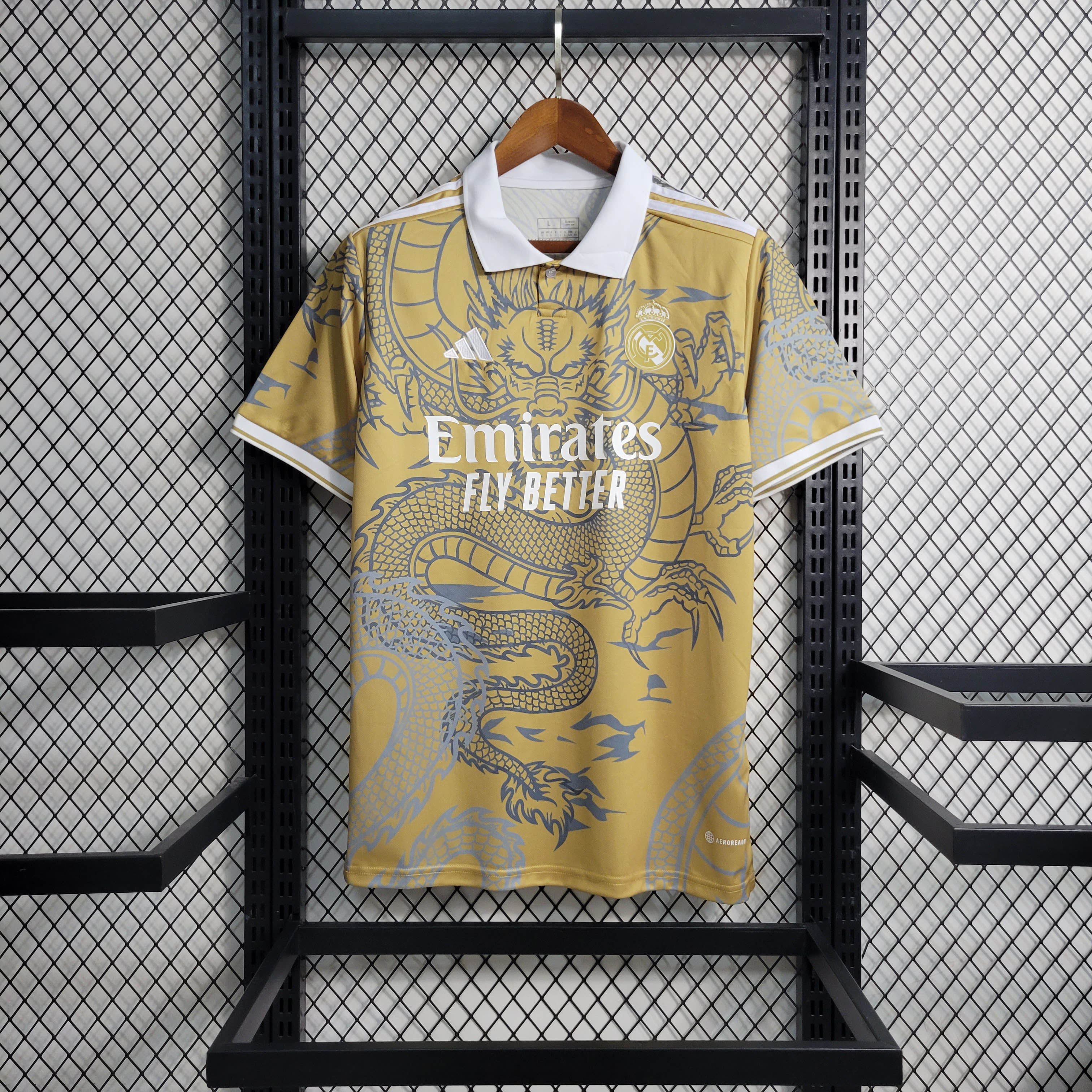 yljersey