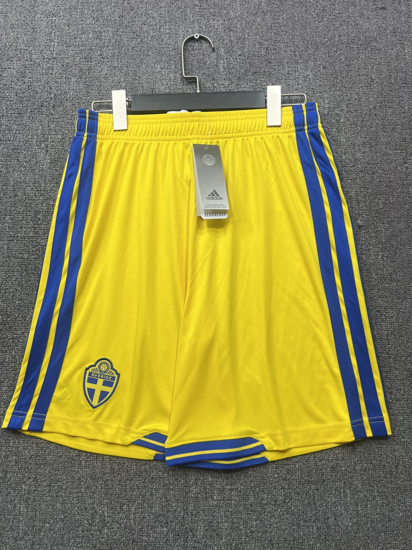 yljersey