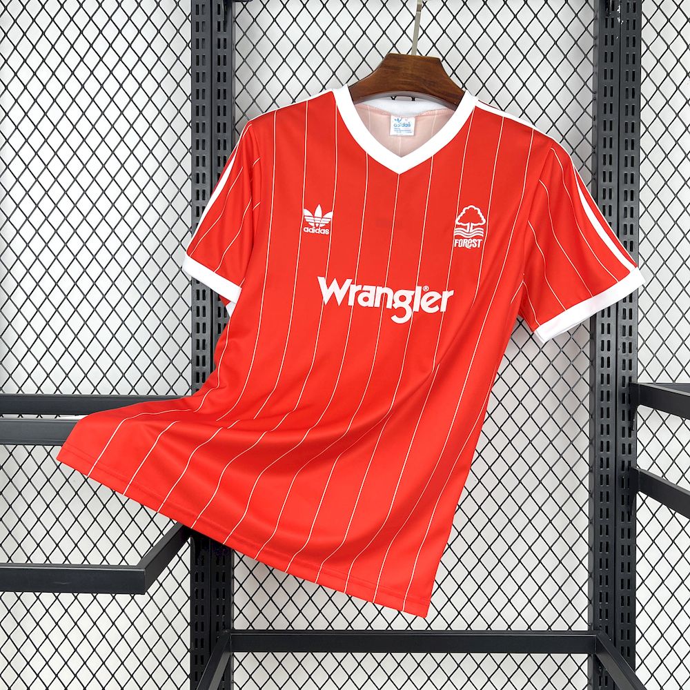 yljersey