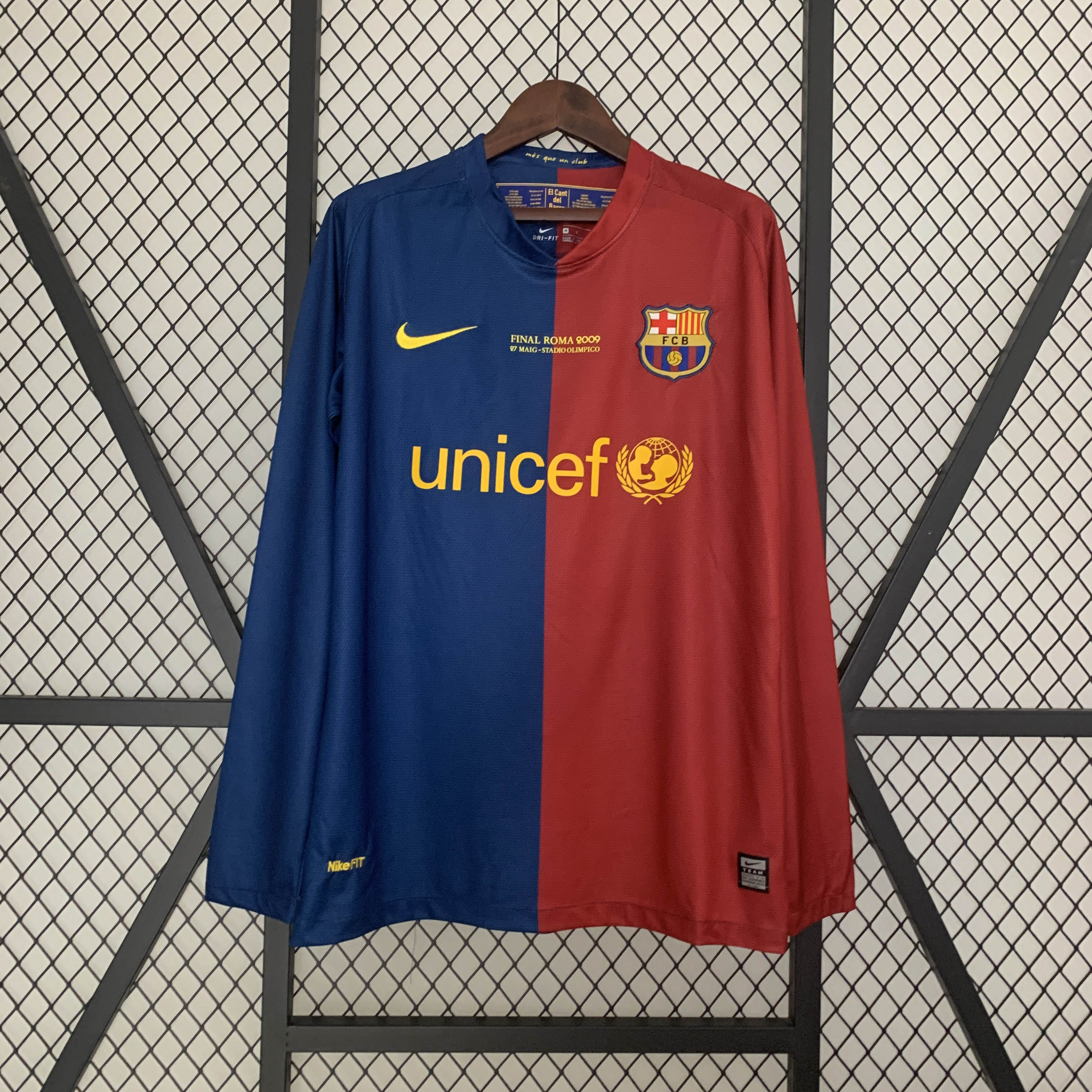 yljersey