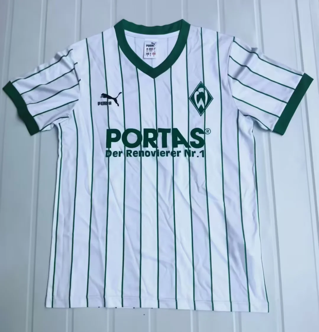 yljersey