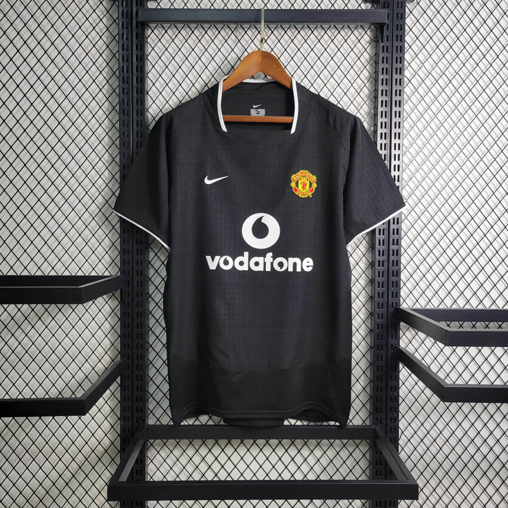 yljersey