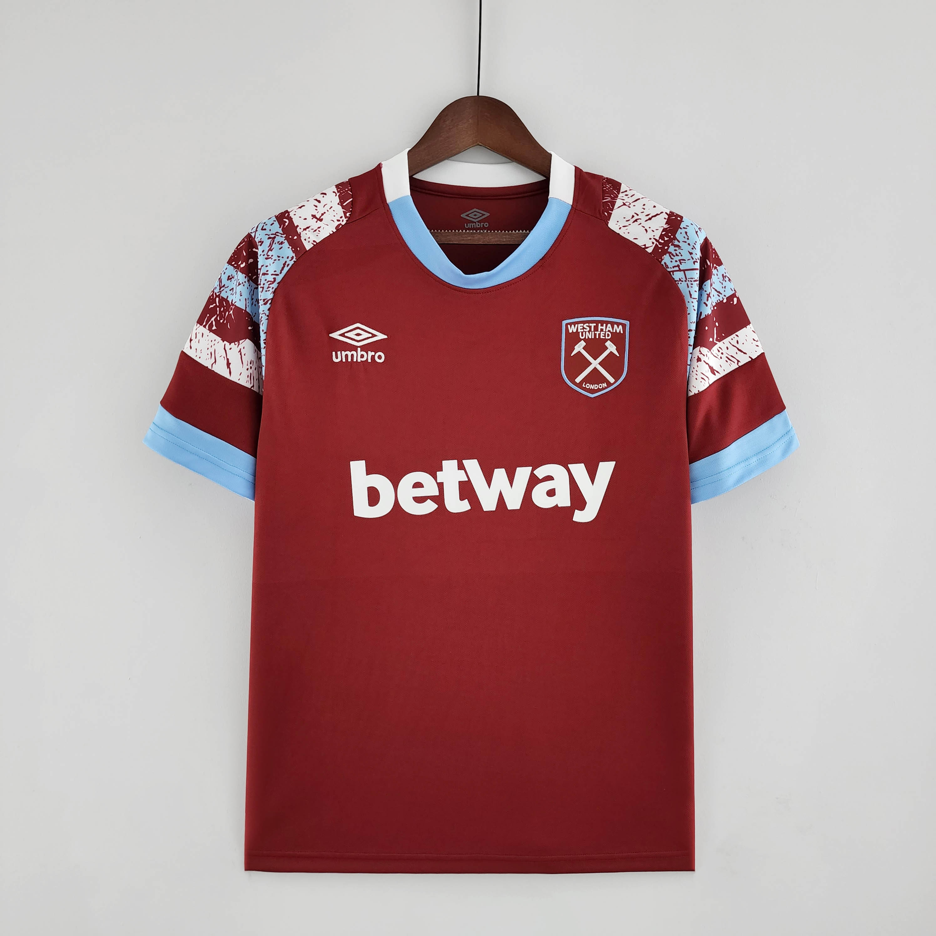 yljersey