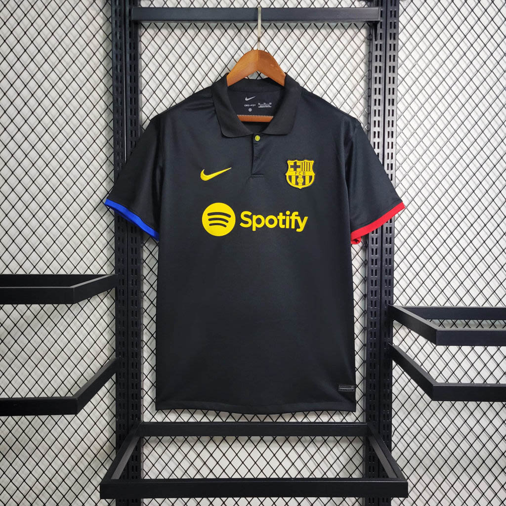 yljersey