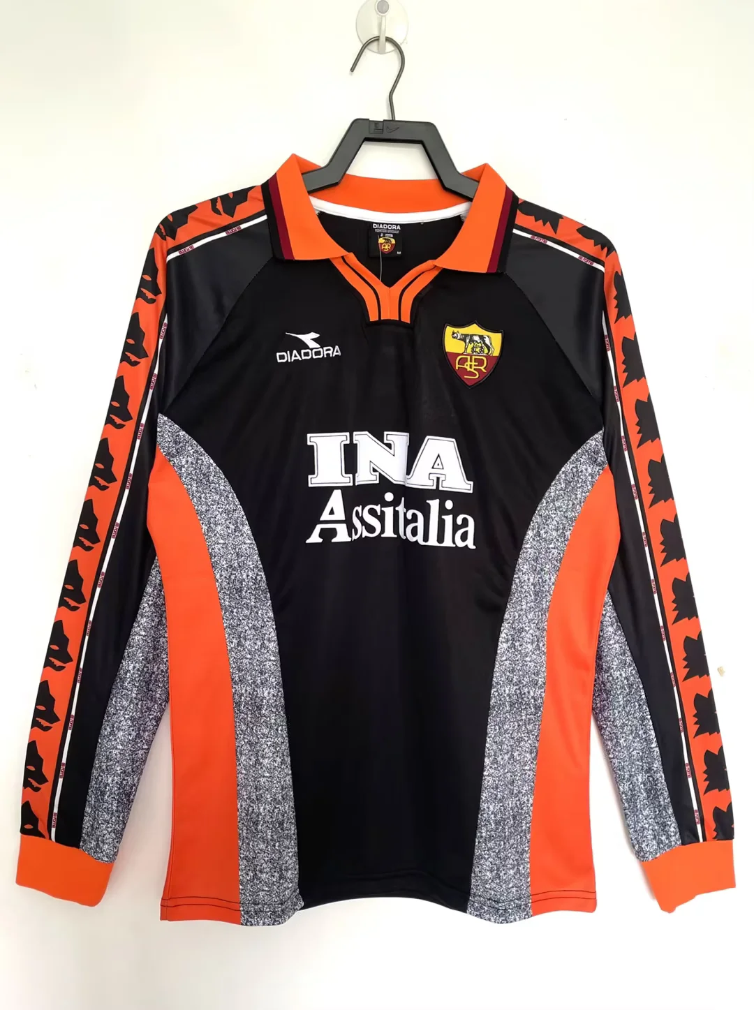 yljersey
