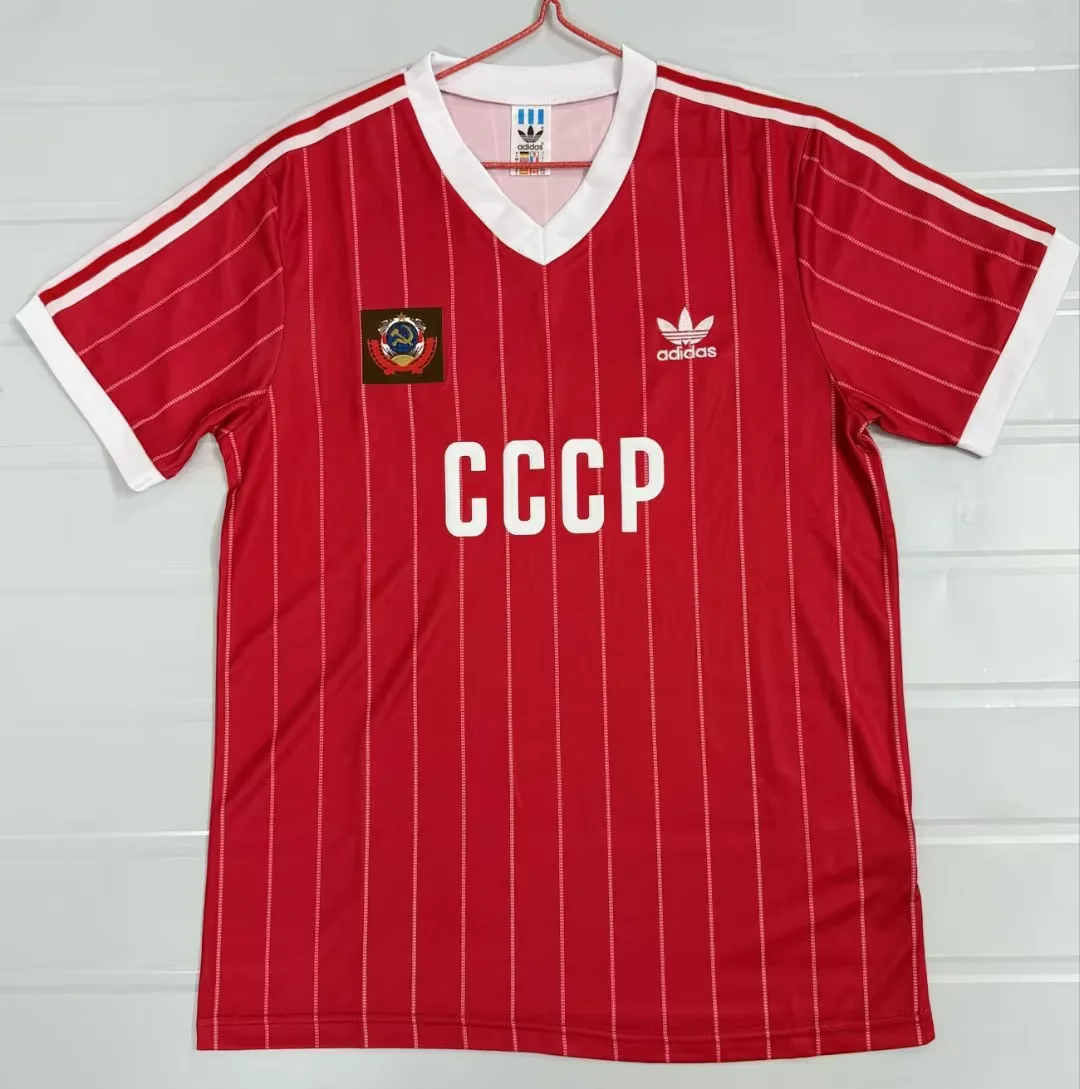10d910ad52d88ca413b2c24d26ddbae1 yljersey