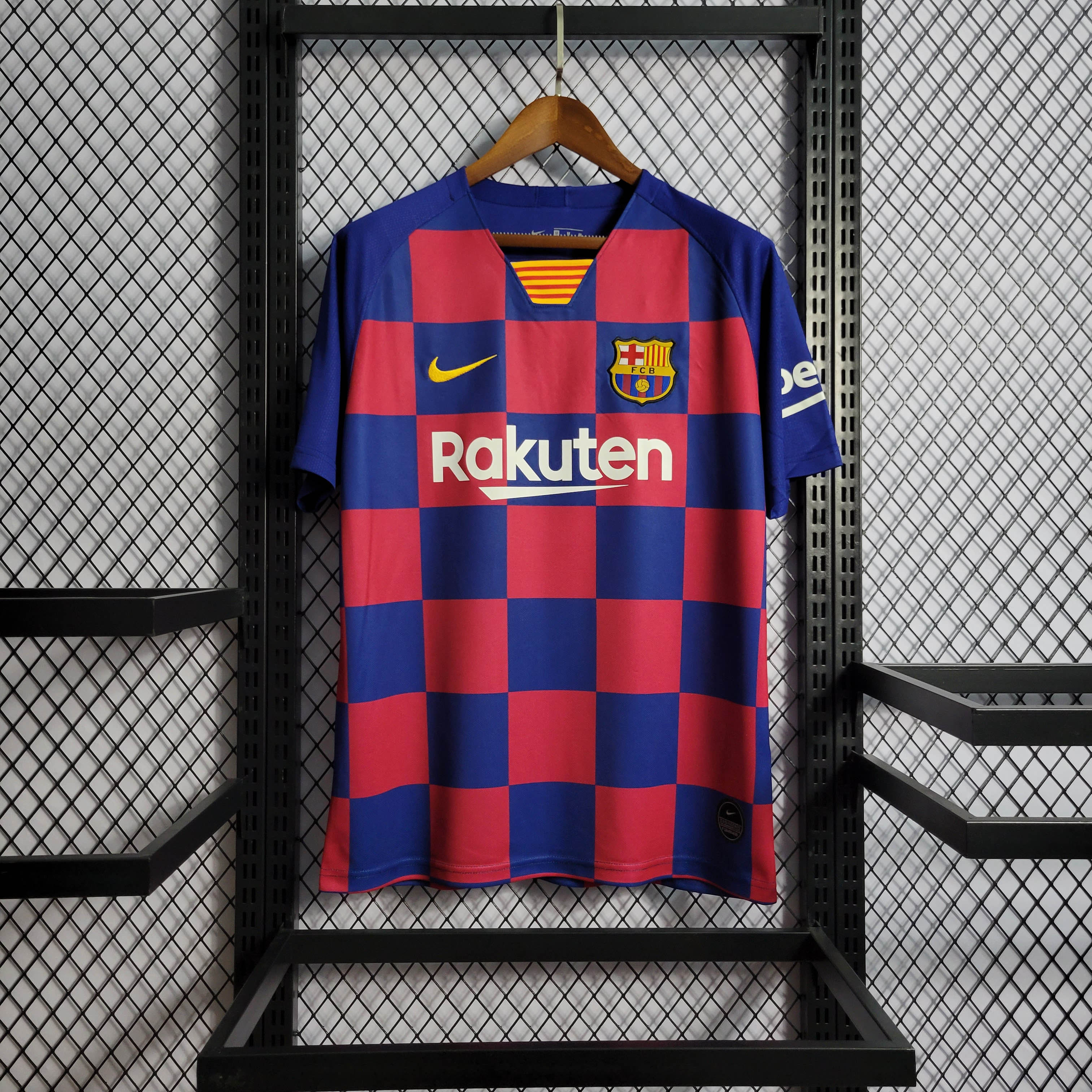 yljersey