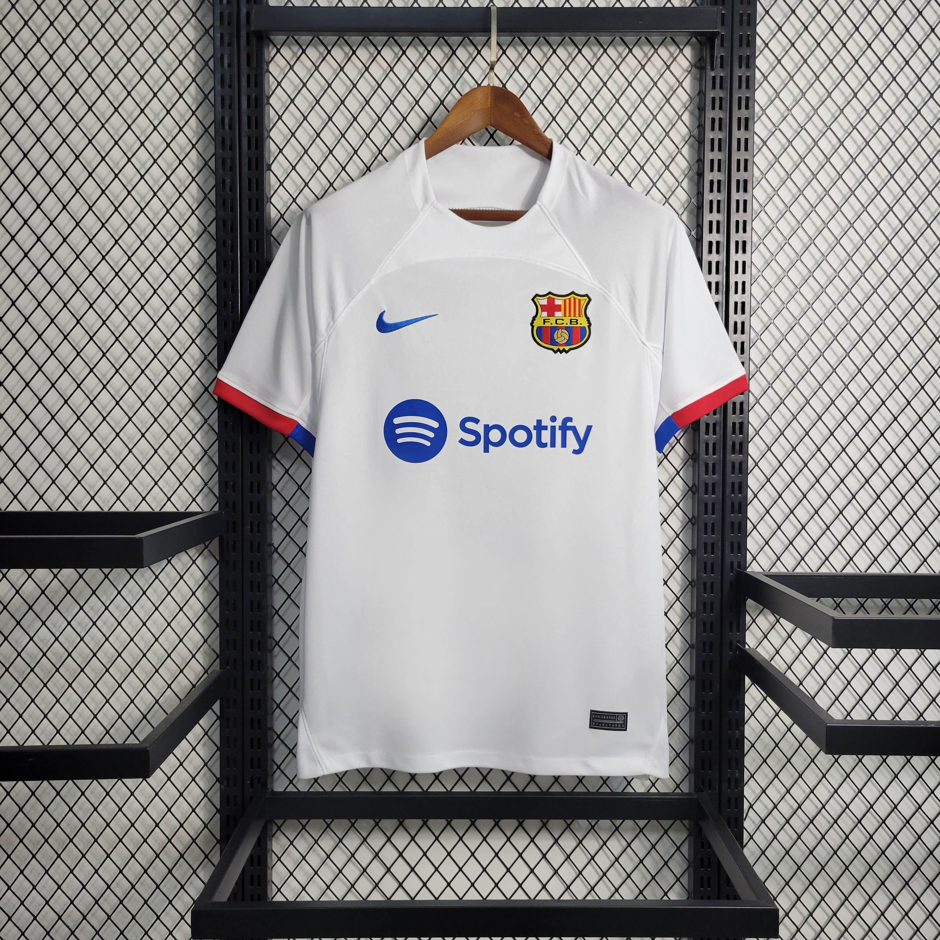 yljersey