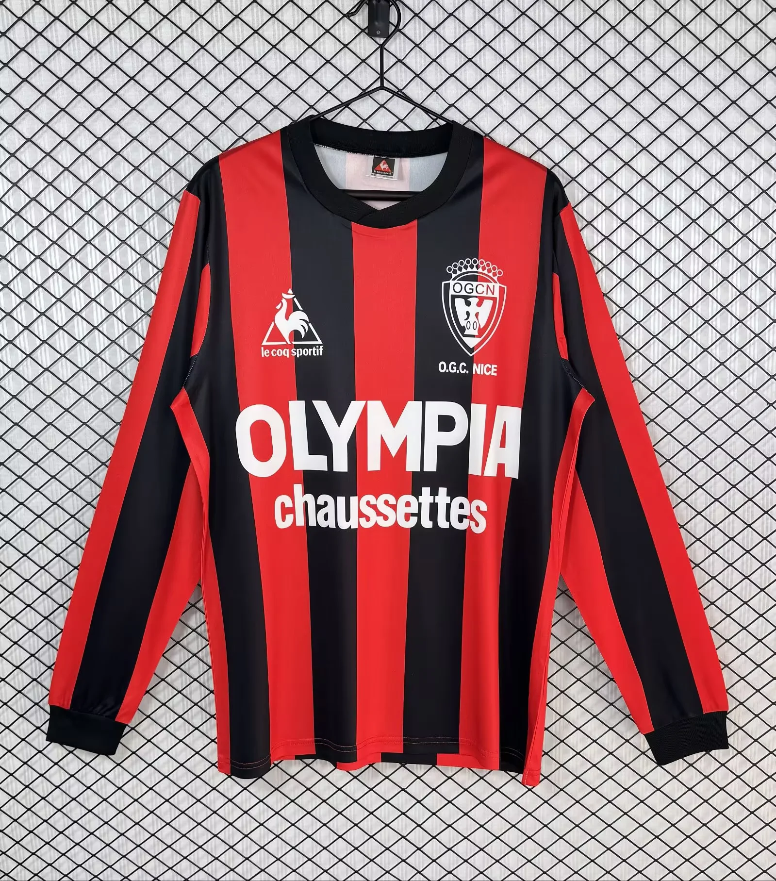 yljersey