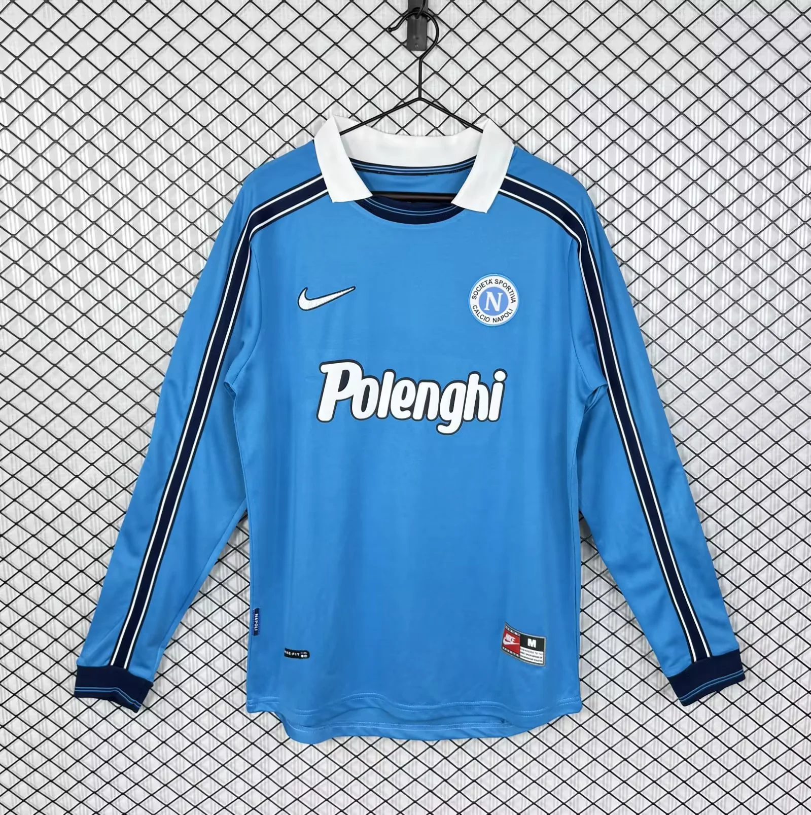 yljersey