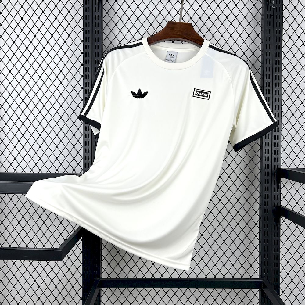 2025/2026 Football Shirt 1:1 Thai Quality