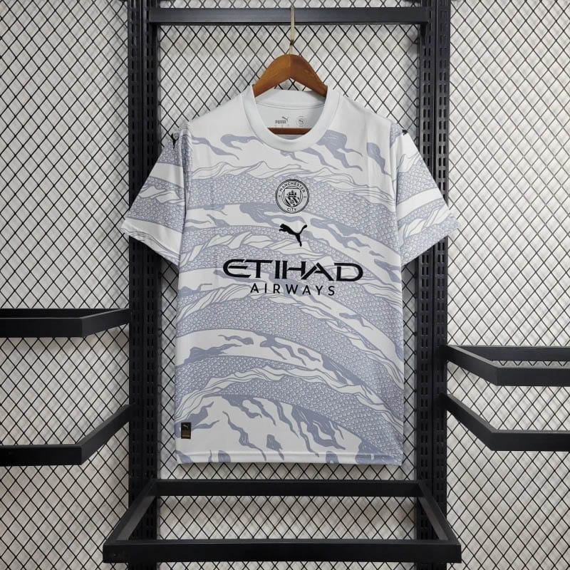 154d8c8d71dc2ba0de688d01b0e12641 yljersey