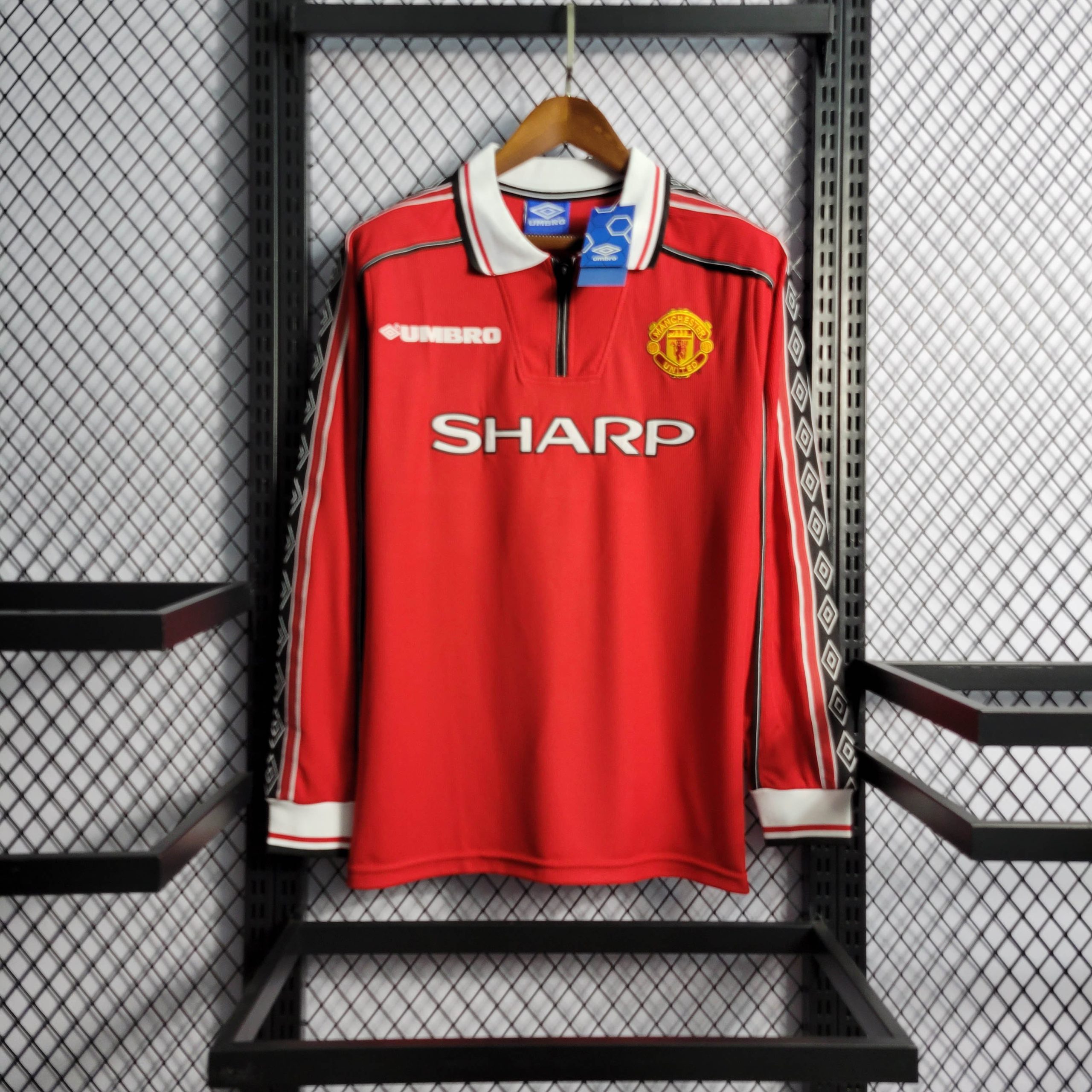 yljersey