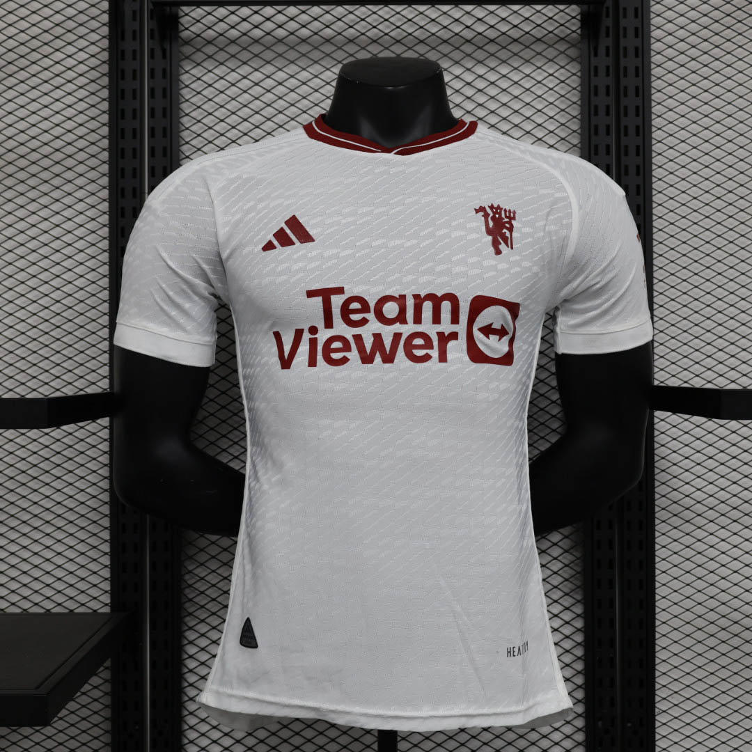 yljersey
