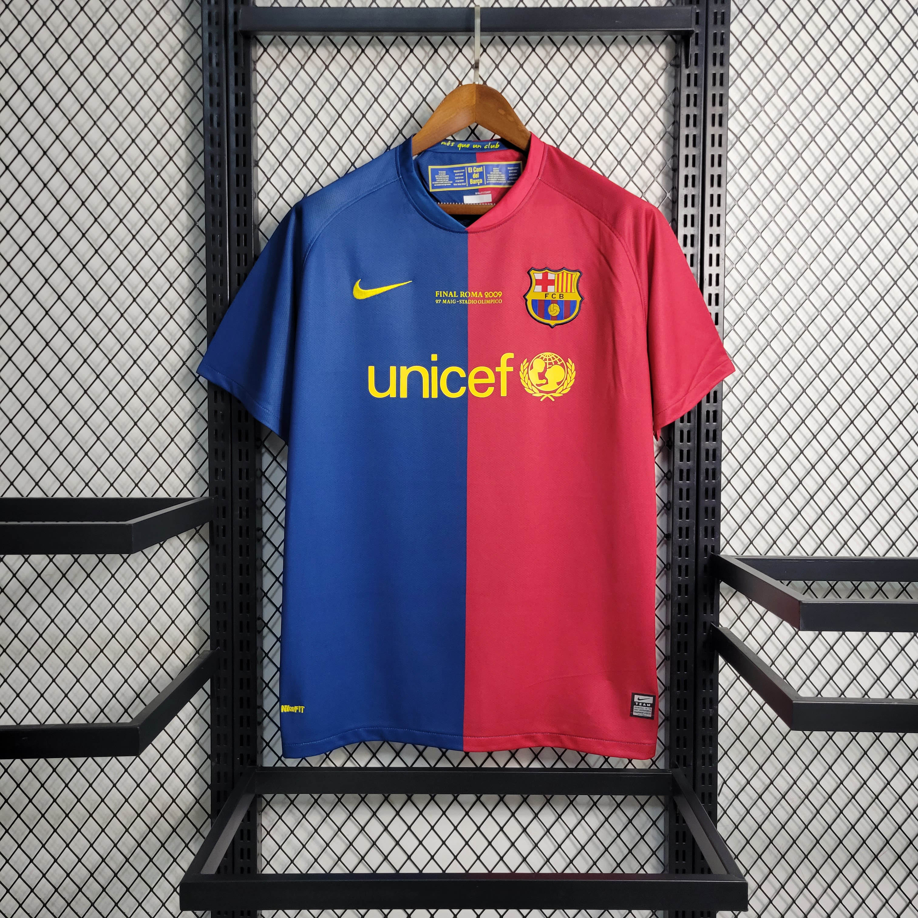 yljersey