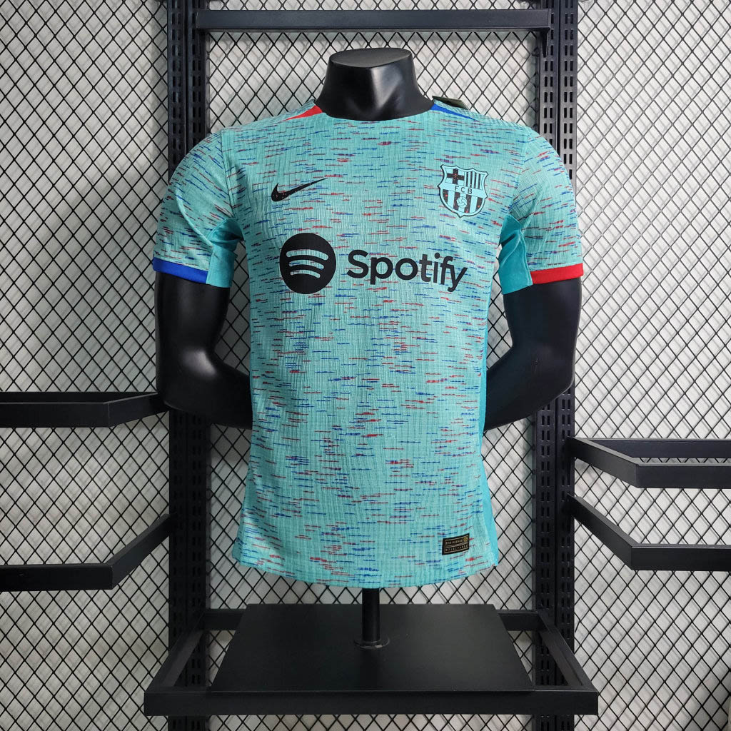 yljersey