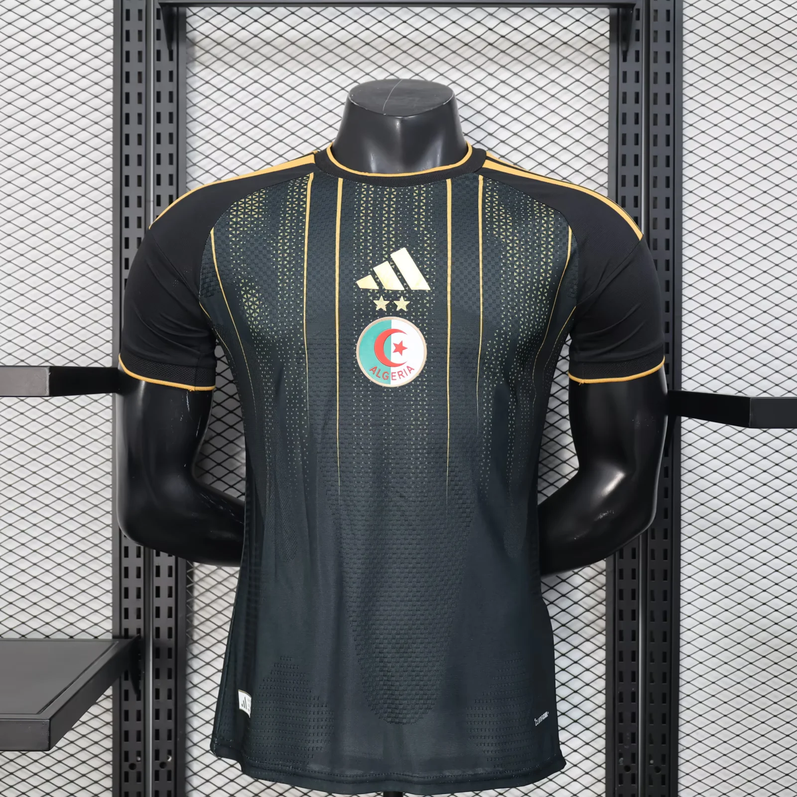 yljersey