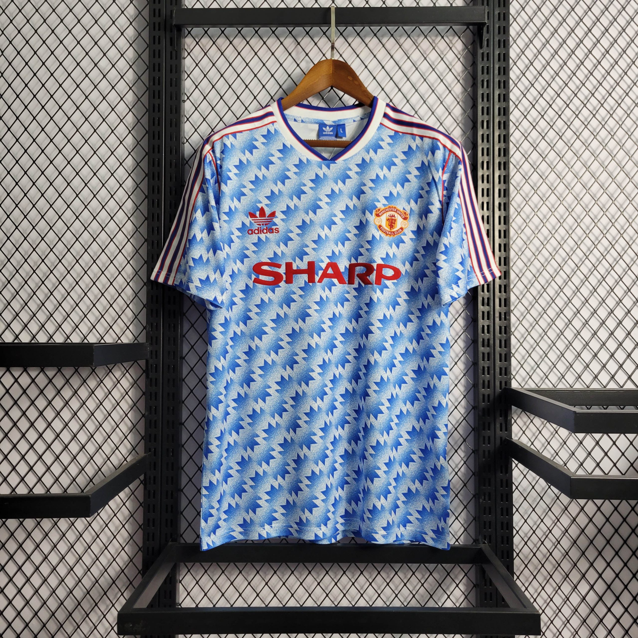 yljersey