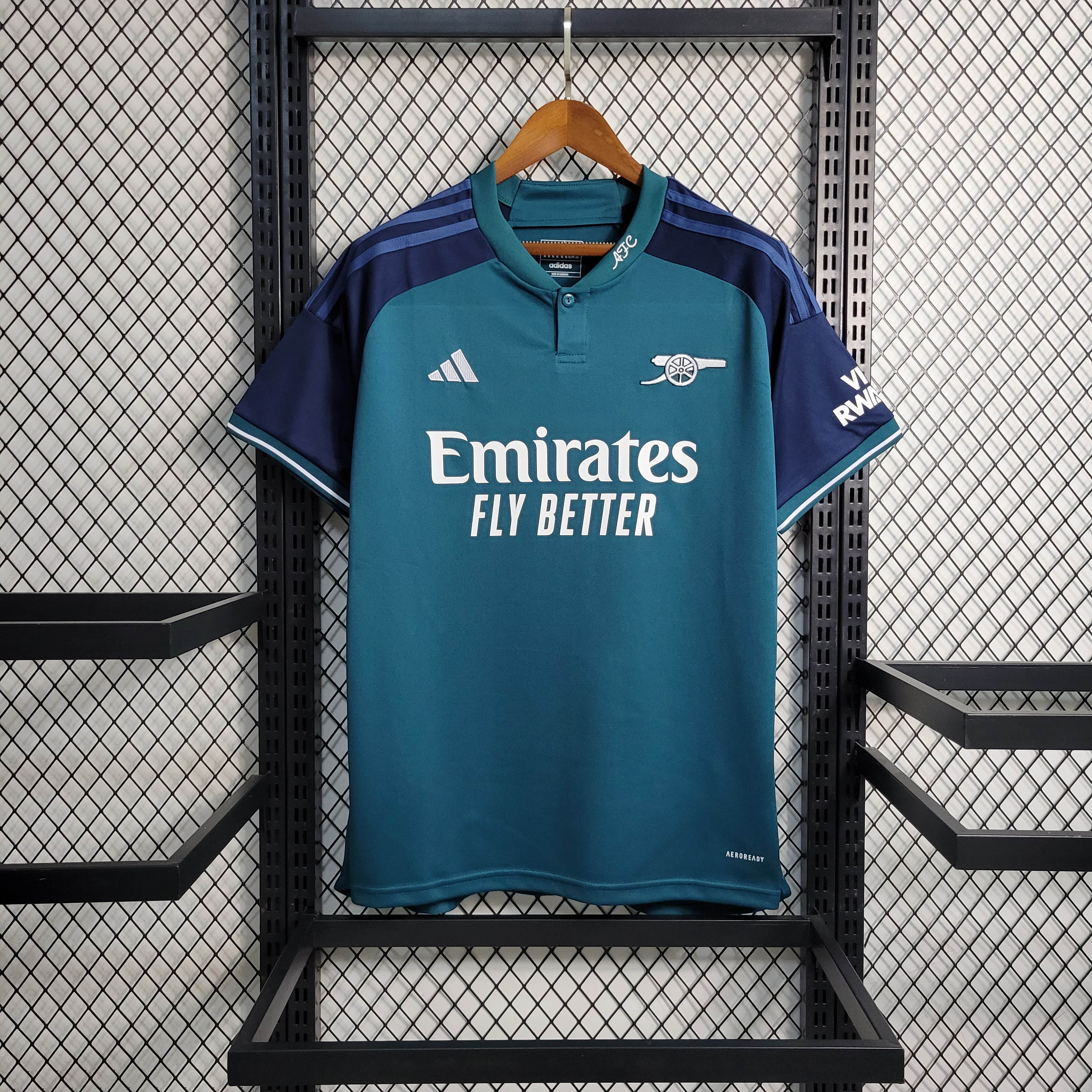 yljersey