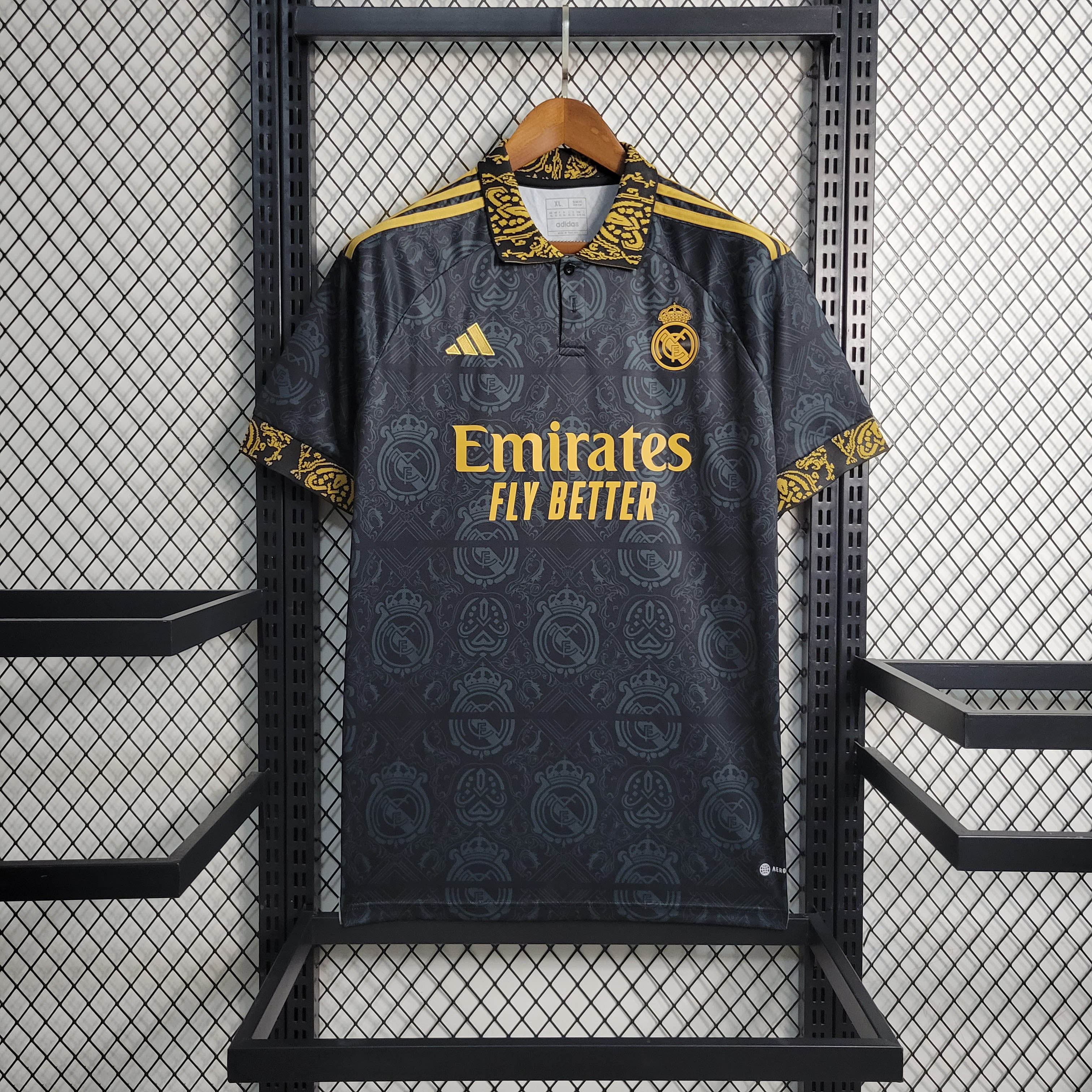 yljersey
